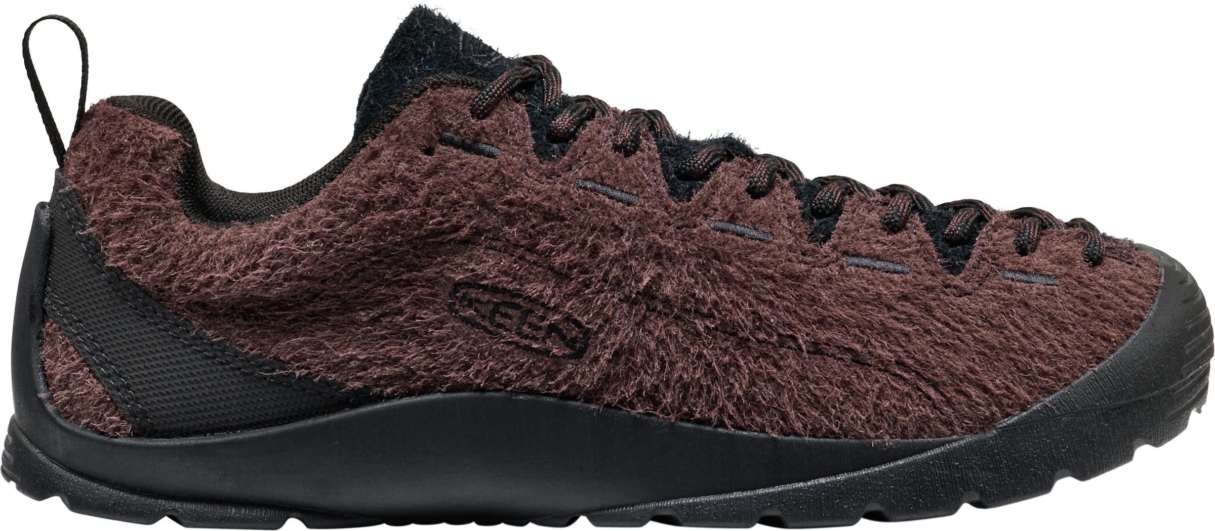 Keen Sneaker »JASPER«