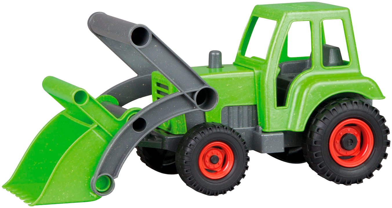 Lena® Spielzeug-Traktor »Actives« Made in Europe