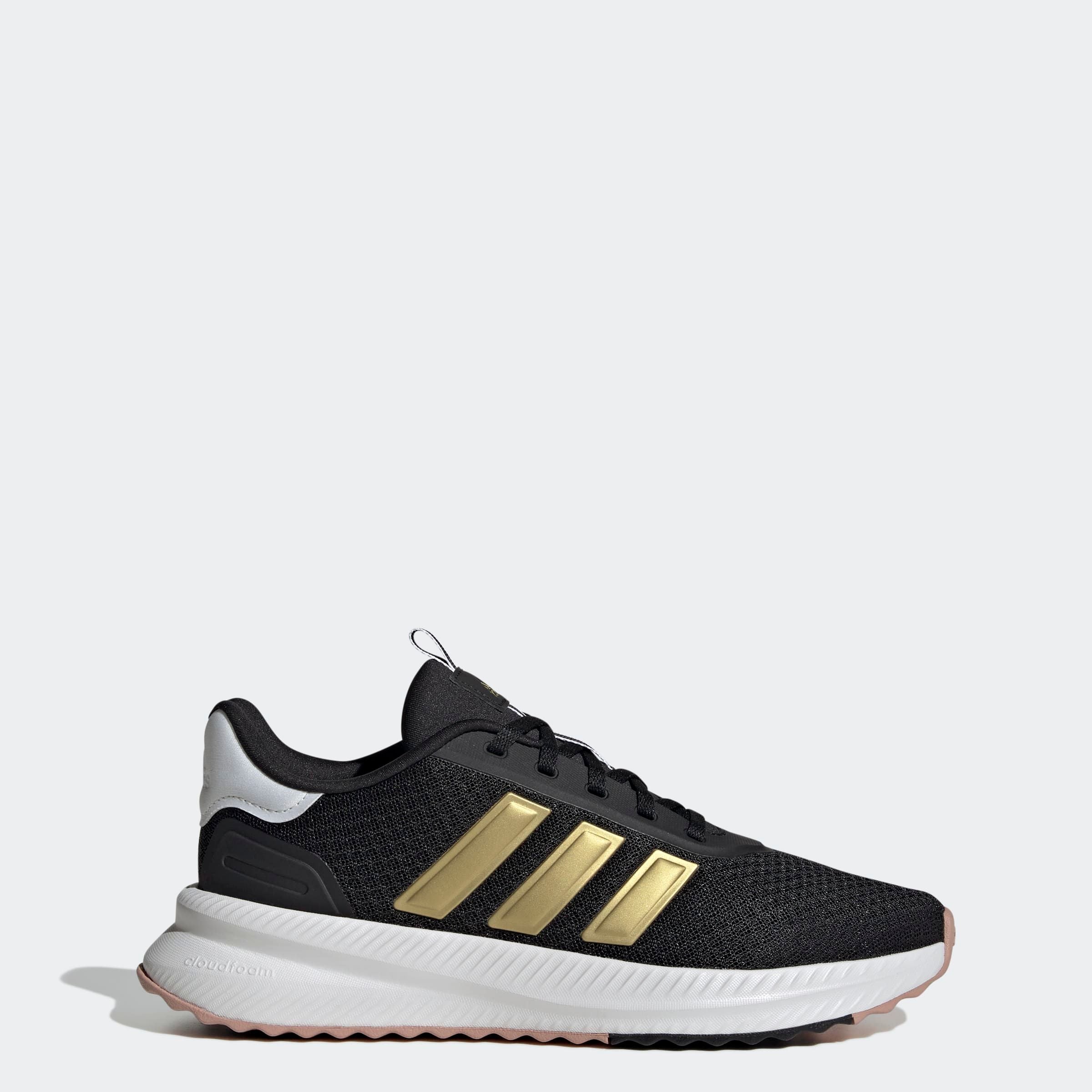 adidas Sportswear Sneaker »X_PLR PATH«