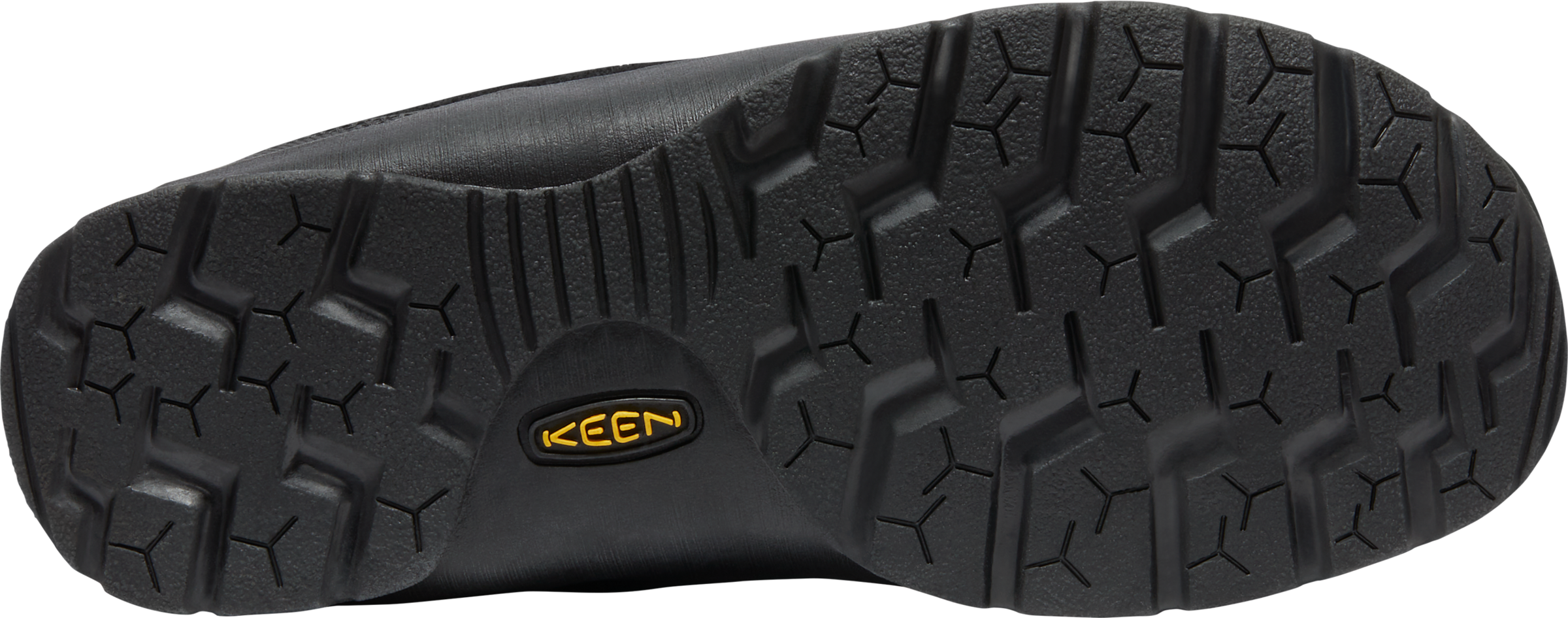 Keen Sneaker »JASPER«