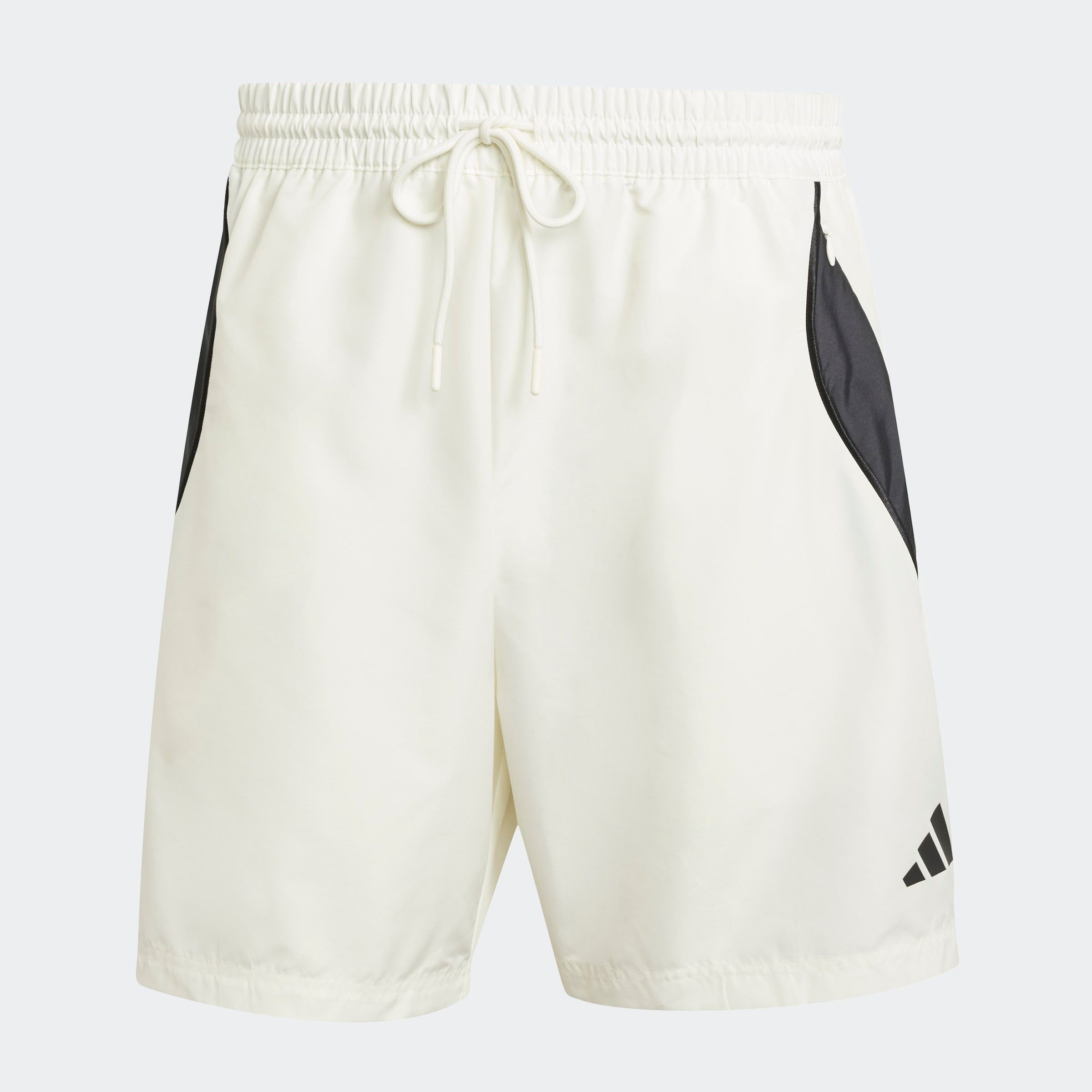 adidas Sportswear Shorts »M STADIUM SHO«, (1 tlg.)