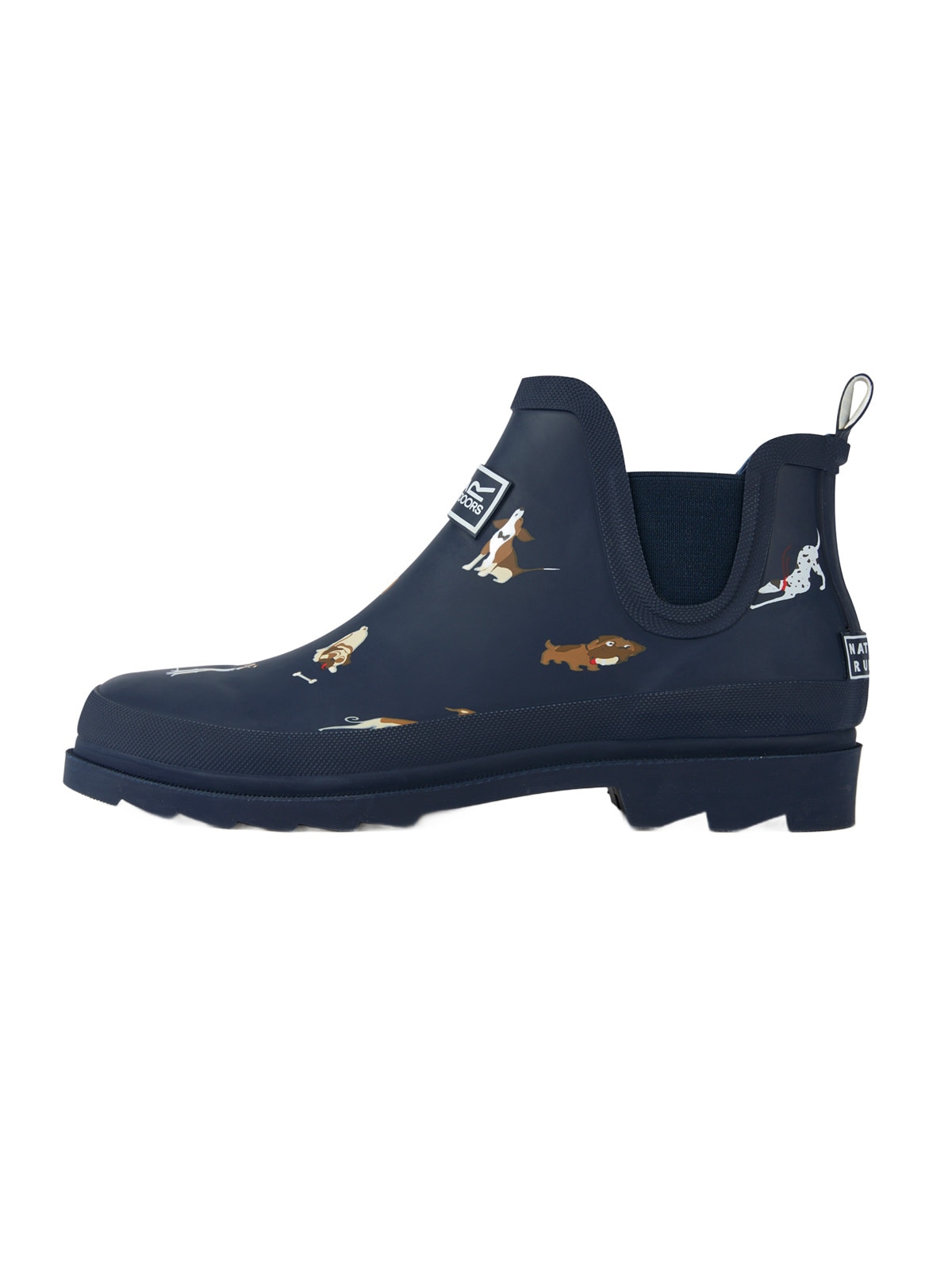 Regatta Gummistiefel »Harper Boot«