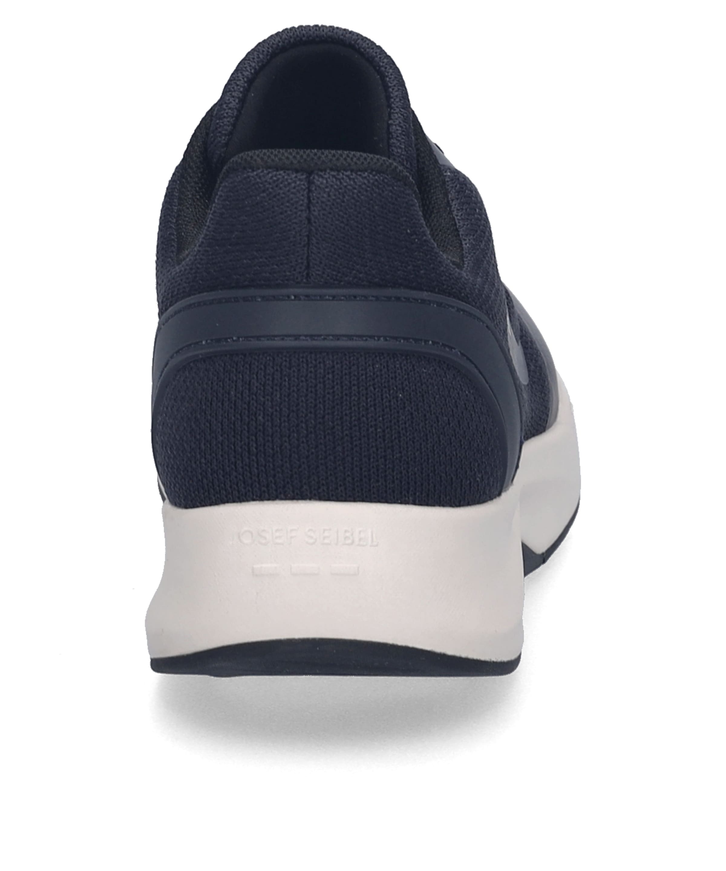 Josef Seibel Sneaker »Elli 17, dunkelblau«