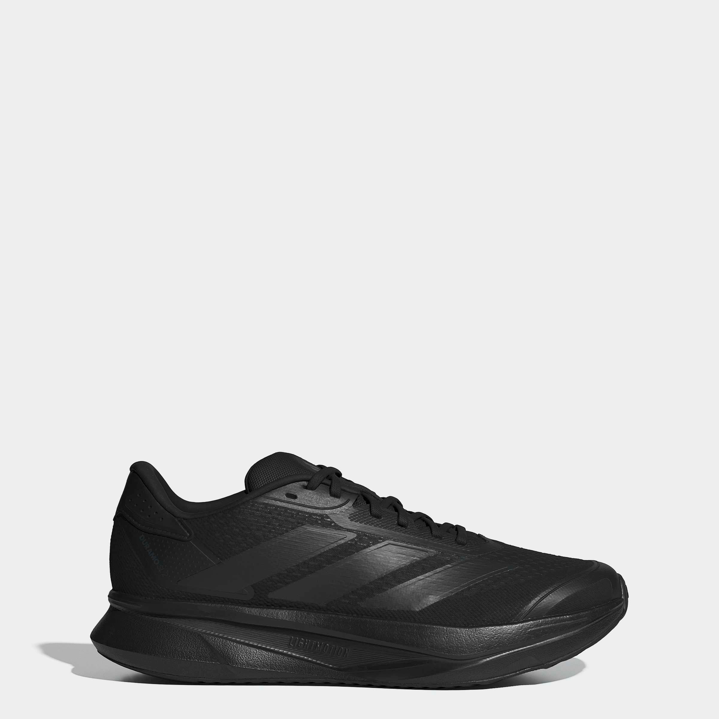 adidas Performance Laufschuh »DURAMO SL 2«