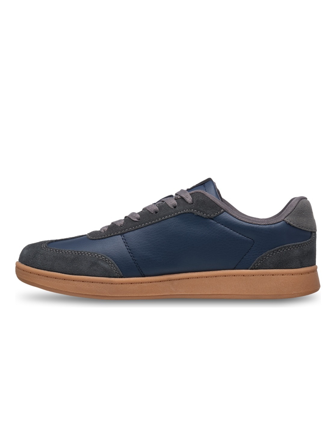 Quiksilver Sneaker »Torrance«