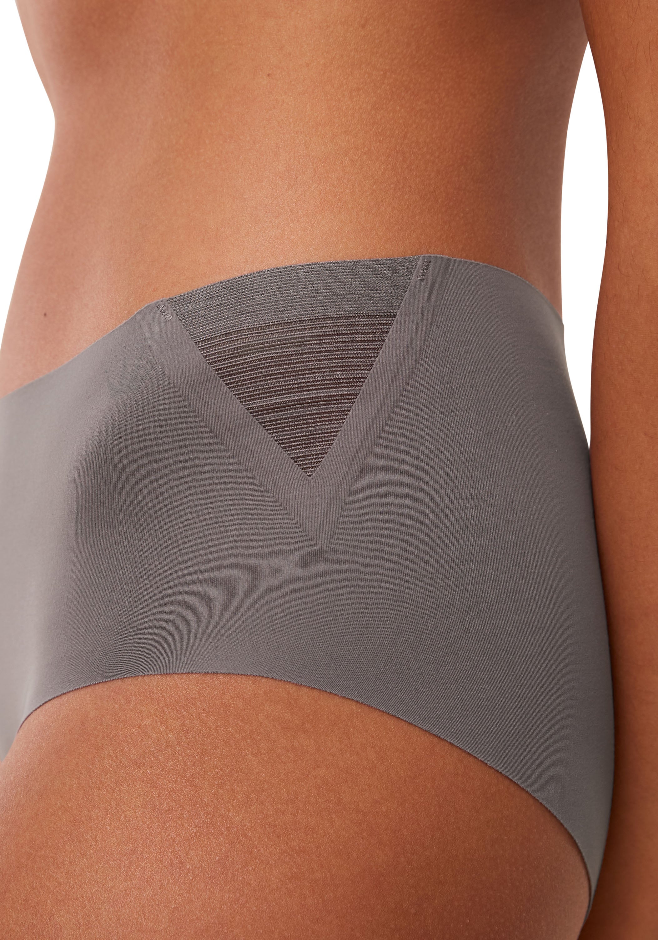Triumph Slip »Flex Smart Maxi EX«, leicht und anschmiegsam