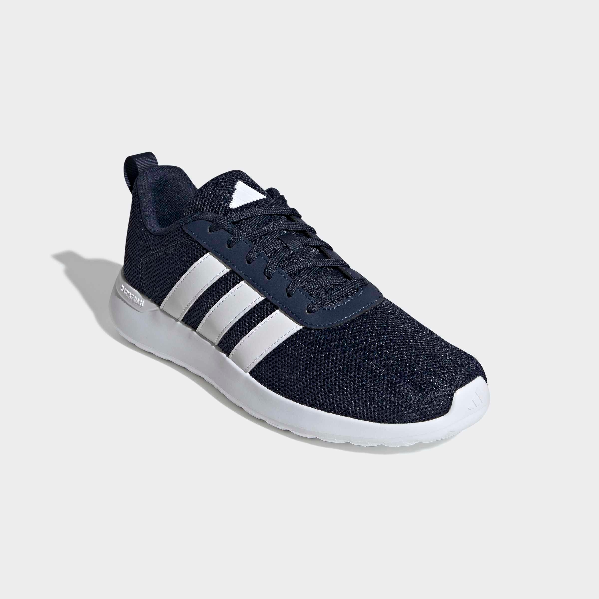 adidas Sportswear Sneaker »VL MOVE«
