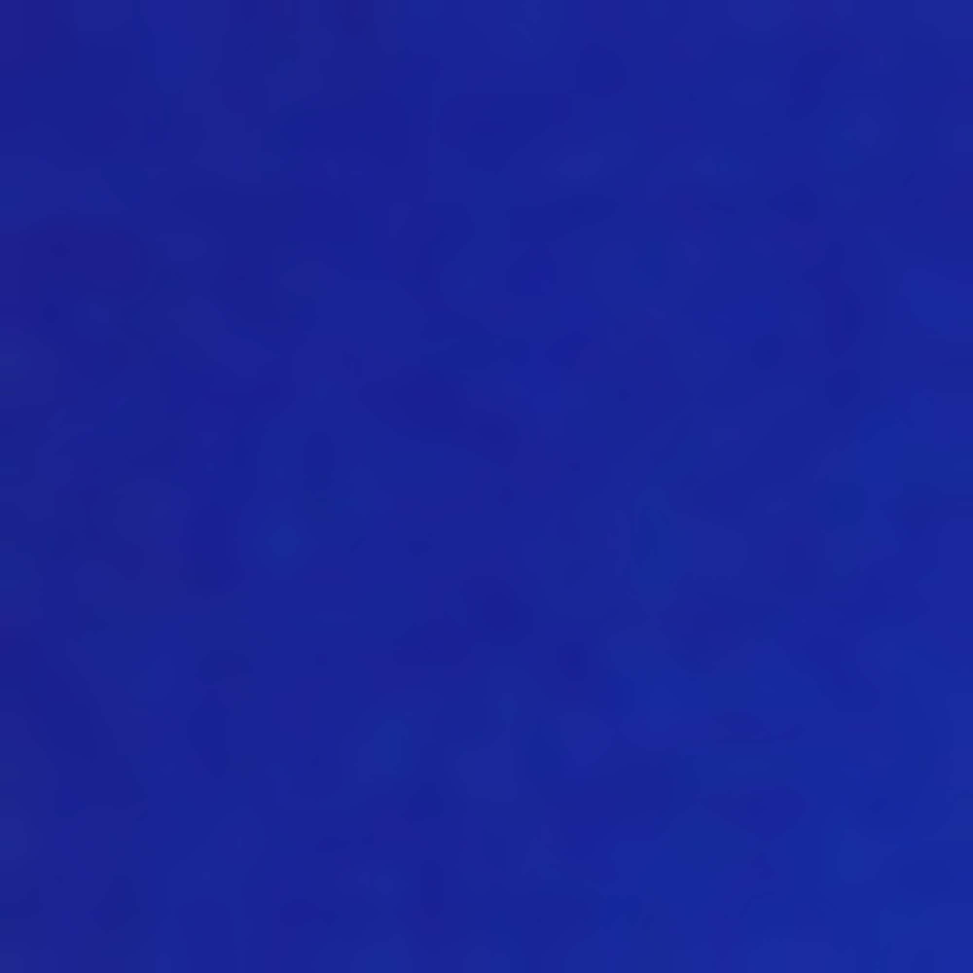 HUGO Blue T-Shirt »Nieros«, mit Logo-Patch