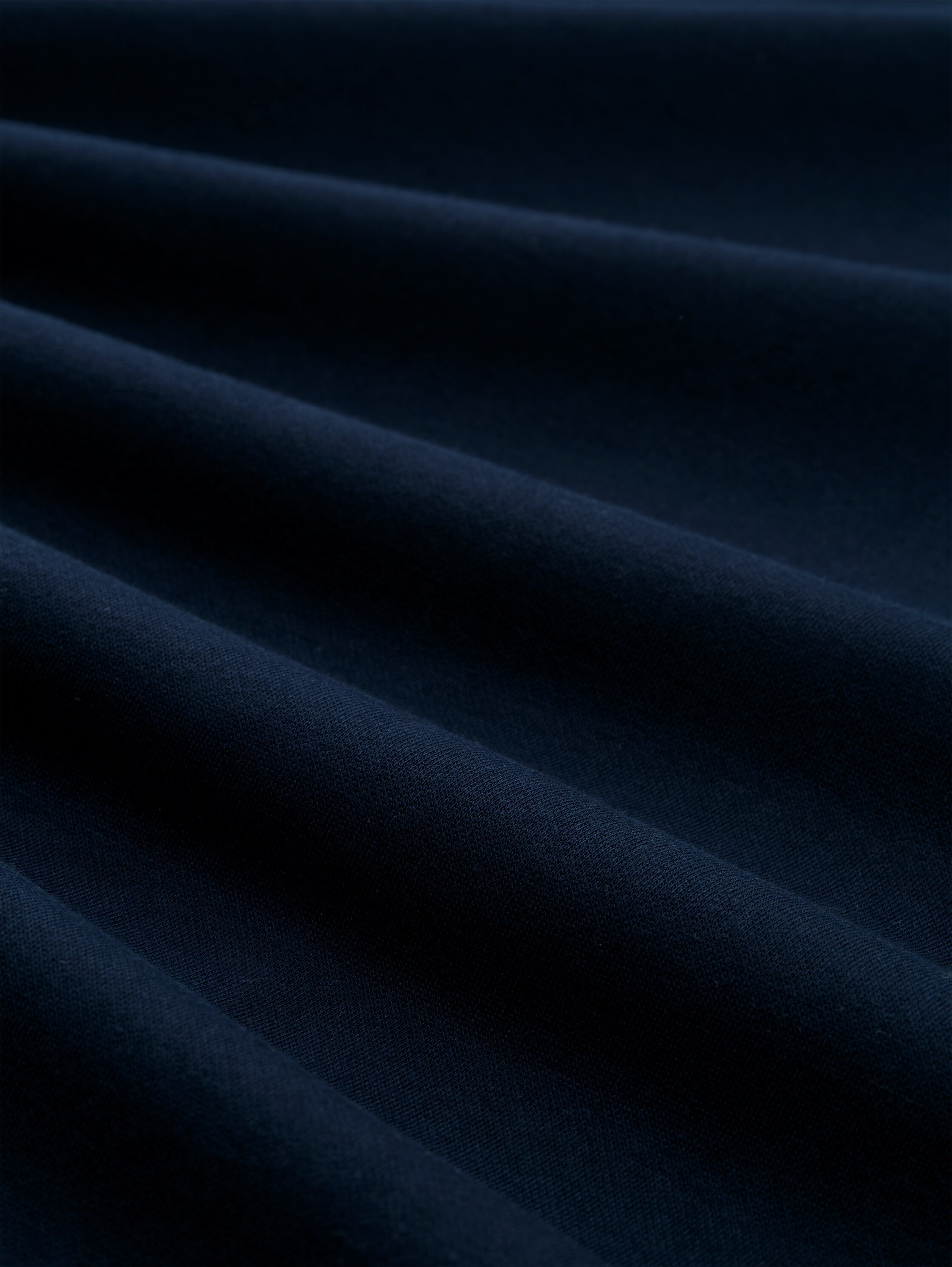TOM TAILOR Sweatshirt , mit Logo Stickerei
