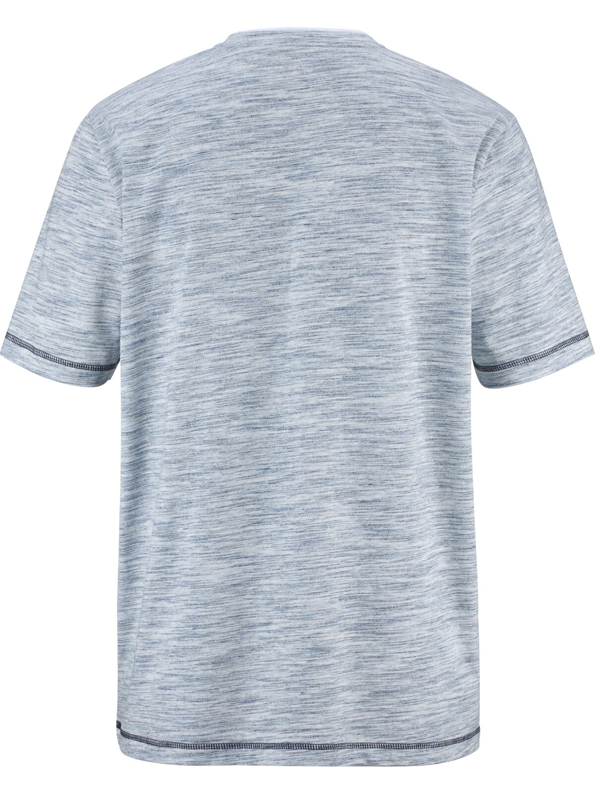 Babista T-Shirt »T-Shirt TOSCARELLO«