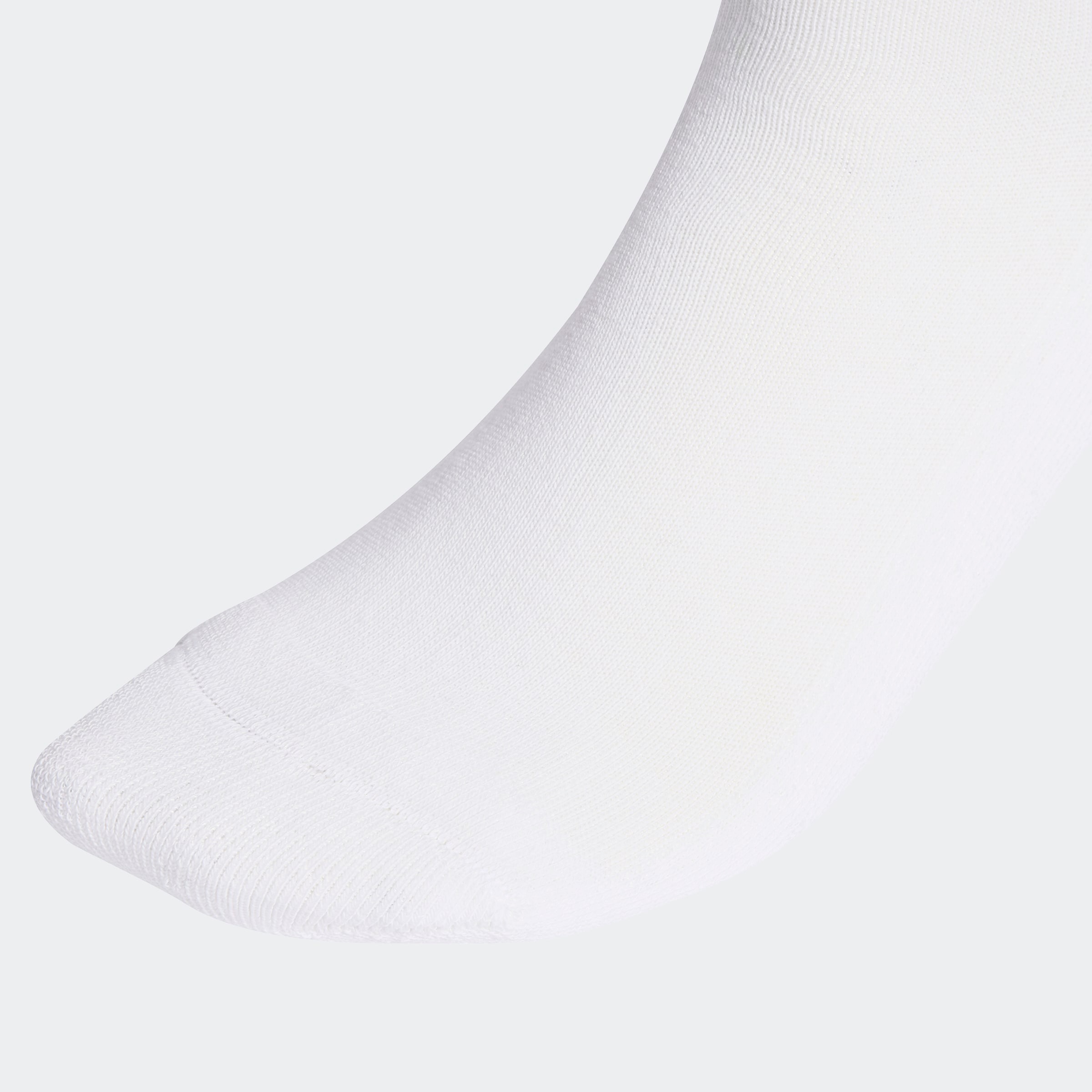 adidas Originals Sportsocken »TREFOIL CUSHION CREW, 6 PAAR« 6 Paar tlg. für Laufen, 6er-Pack, mit Trefoil Logo, wadenlang