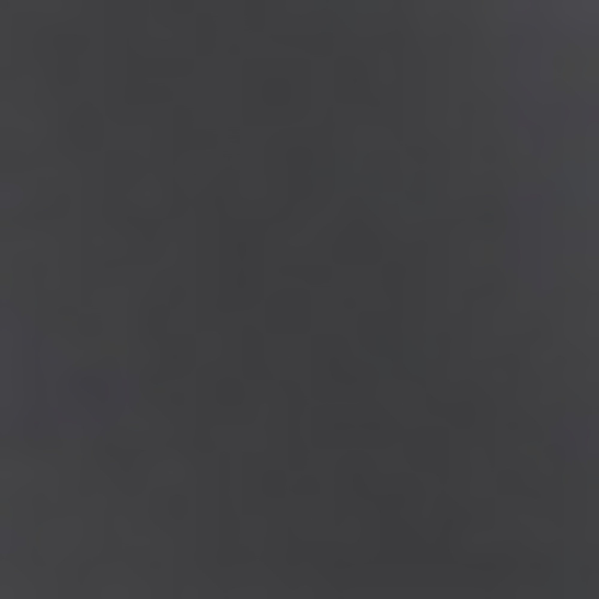 BOSS Wendegürtel »Omar Sr40« aus Leder gefertigt