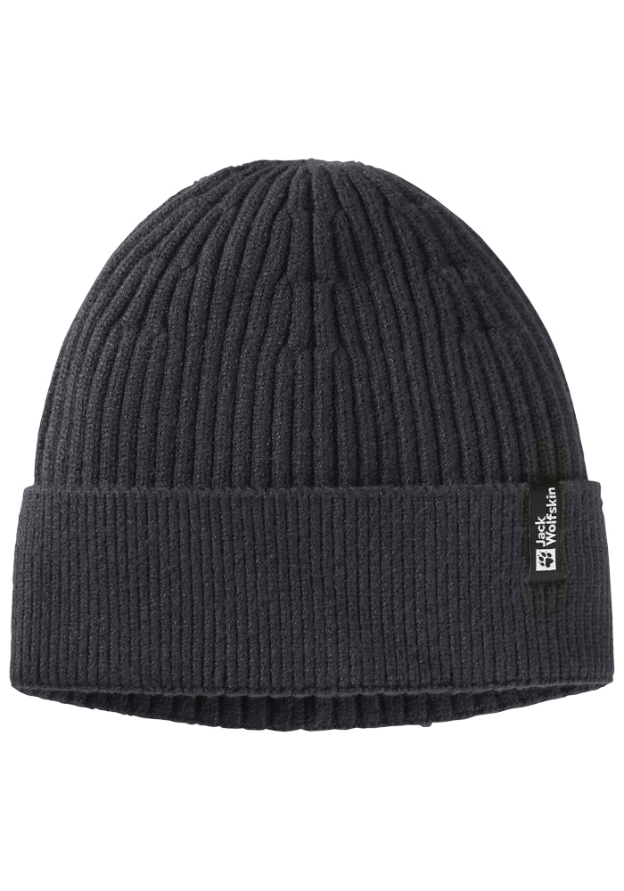 Jack Wolfskin Beanie »COSY BEANIE«