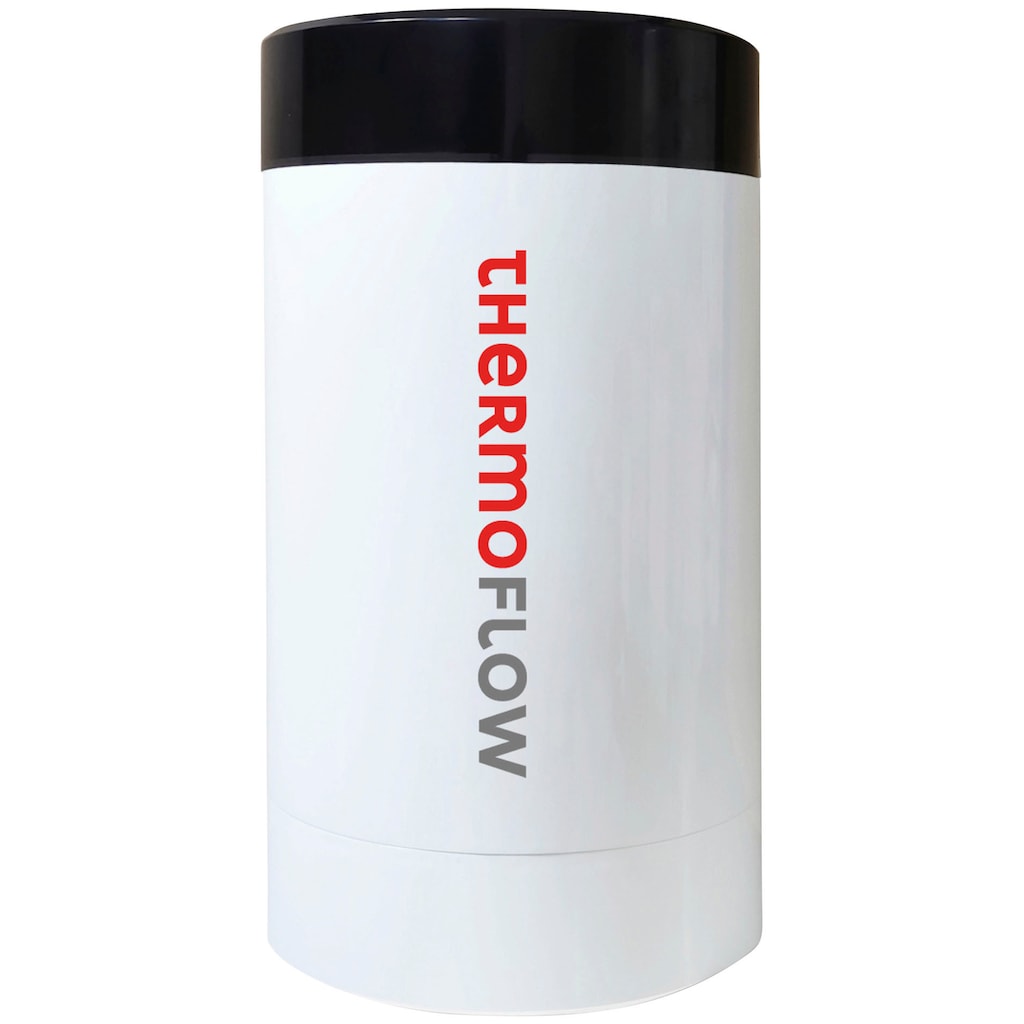 Thermoflow Kochendwassergerät »100 R«