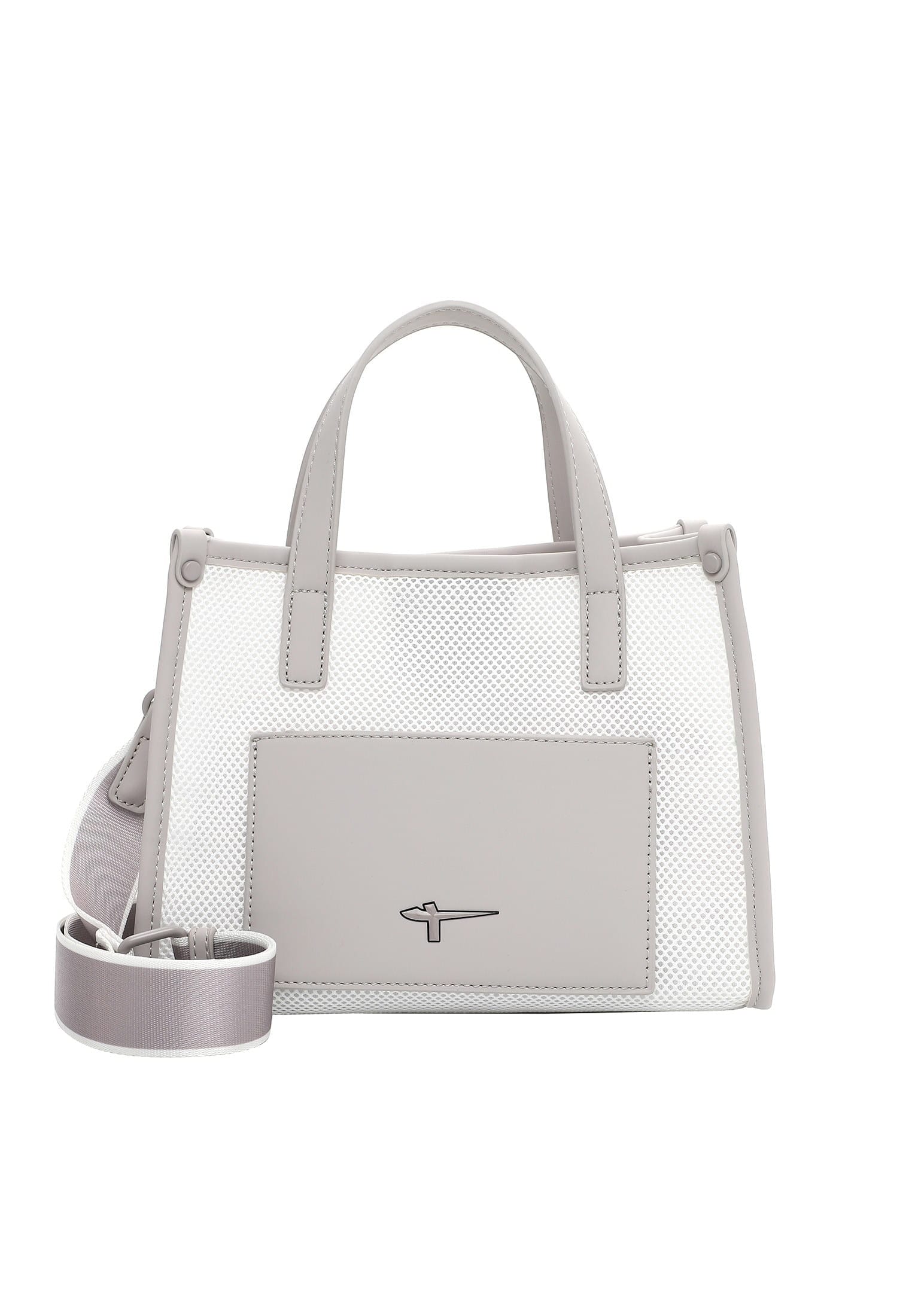 Tamaris Shopper »Shopper TAS Florentina«