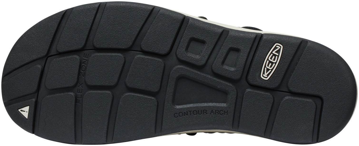 Keen Sandale »UNEEK CANVAS«