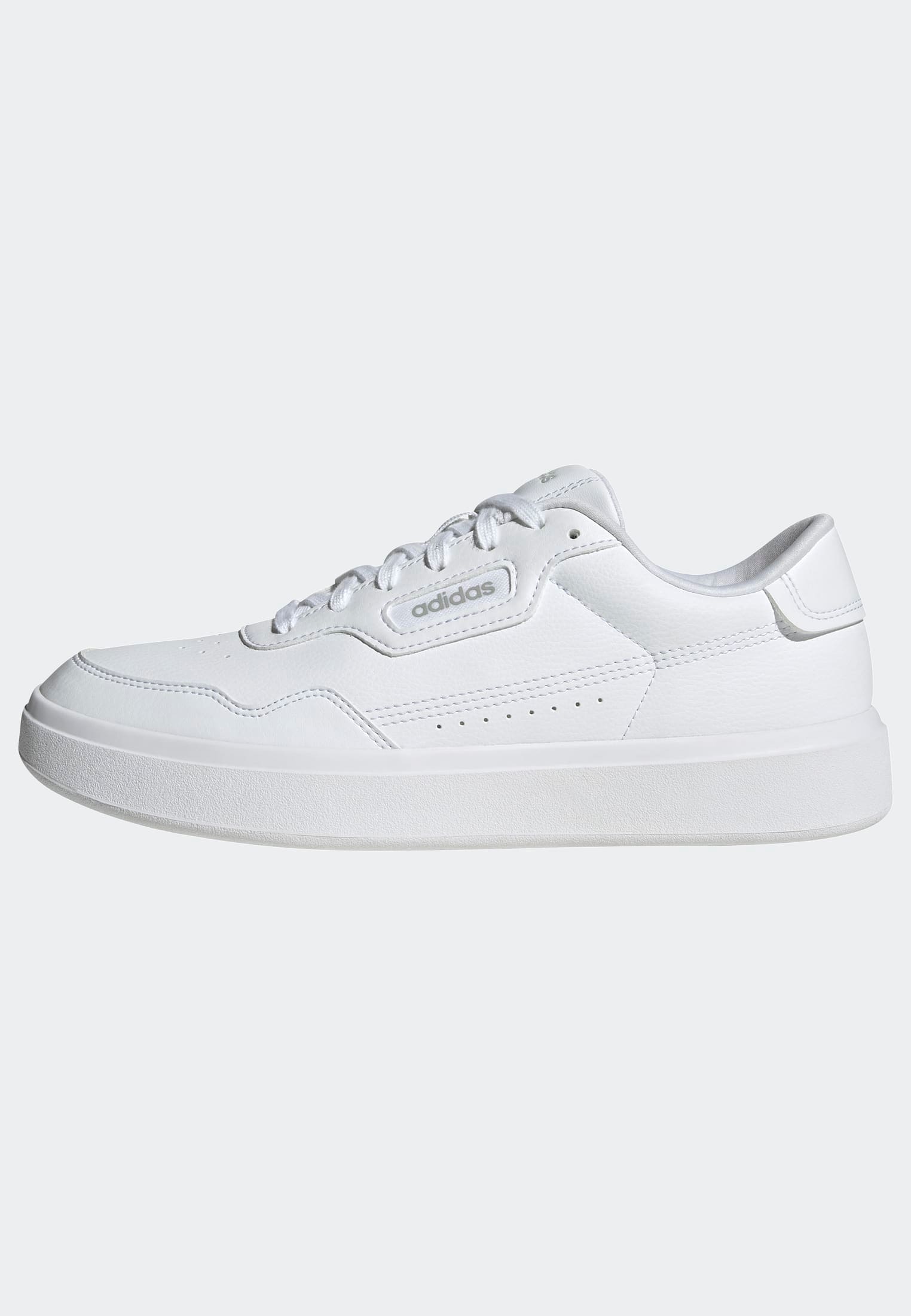 adidas Sportswear Sneaker »PARK ST 2.0«