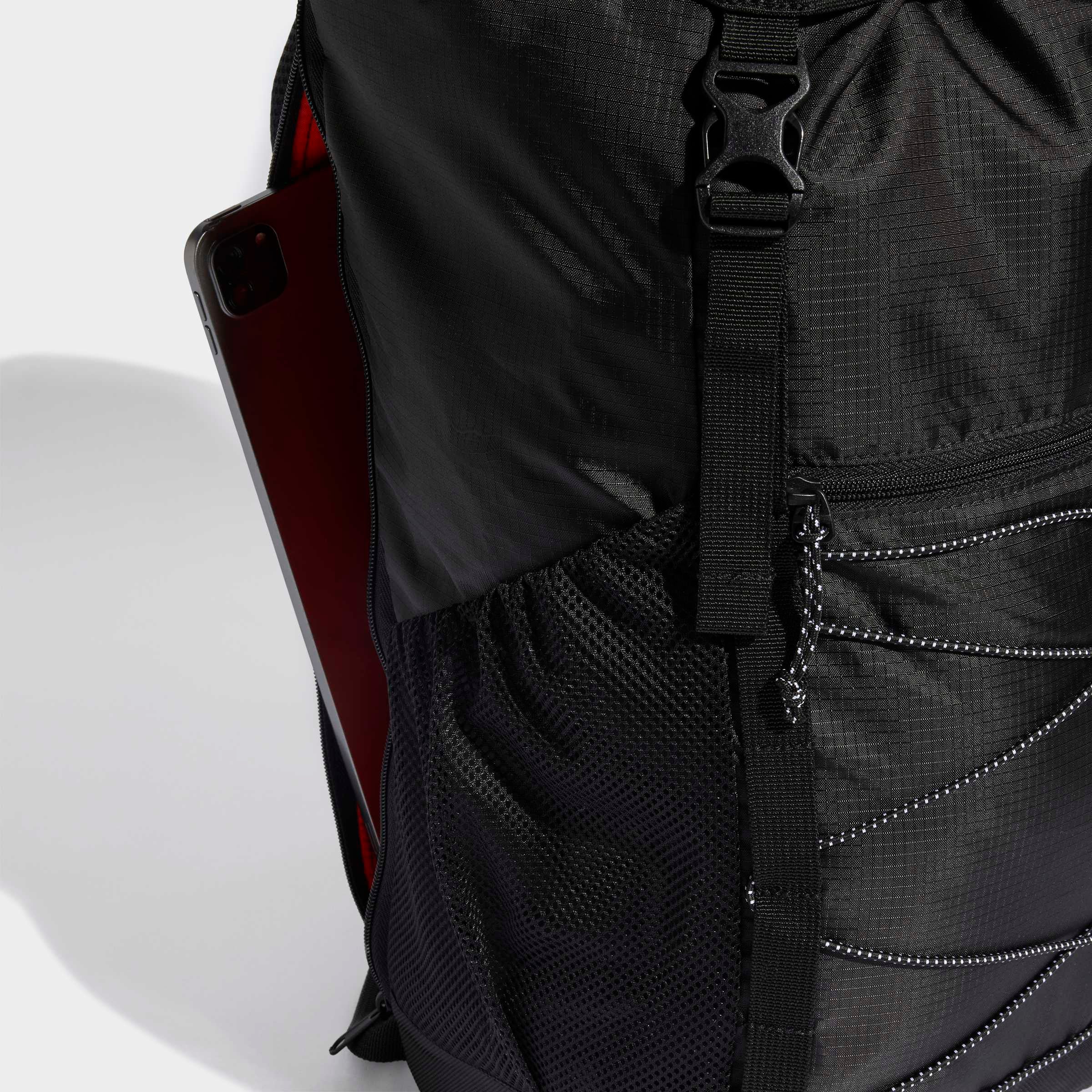 adidas Performance Rucksack »MULTI CLIMACOOL 30L«