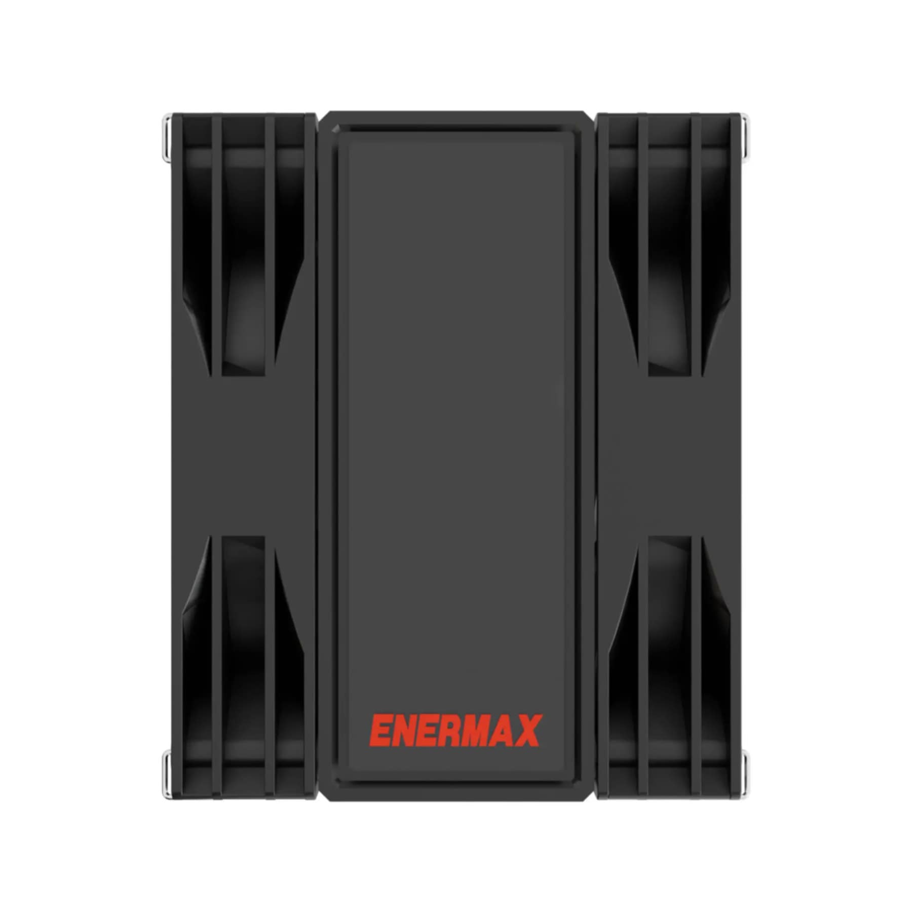 Enermax Gehäuselüfter »ETS-T41«