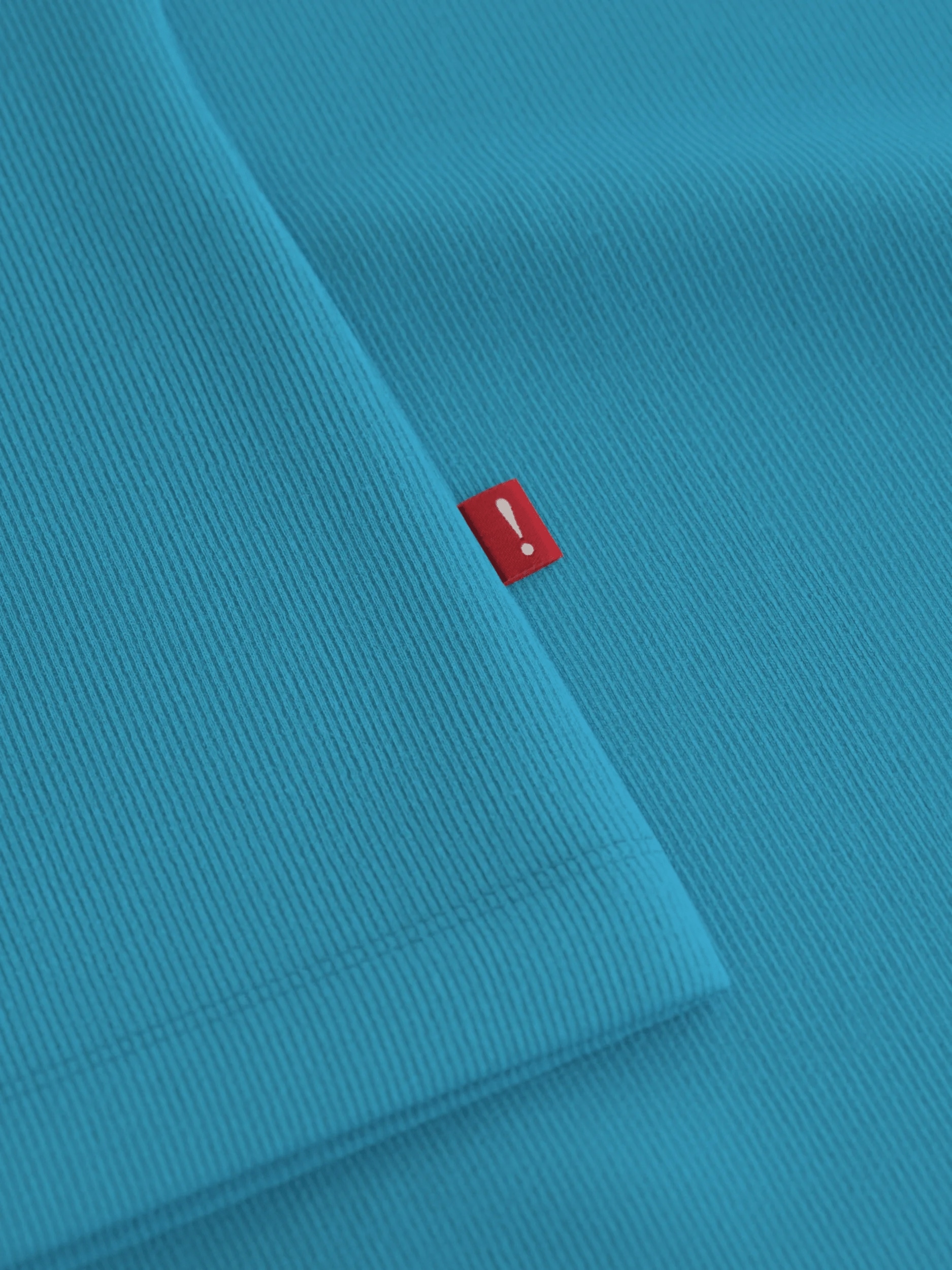 Joop Jeans T-Shirt »Tineta« mit appliziertem Logo in Glitzeroptik