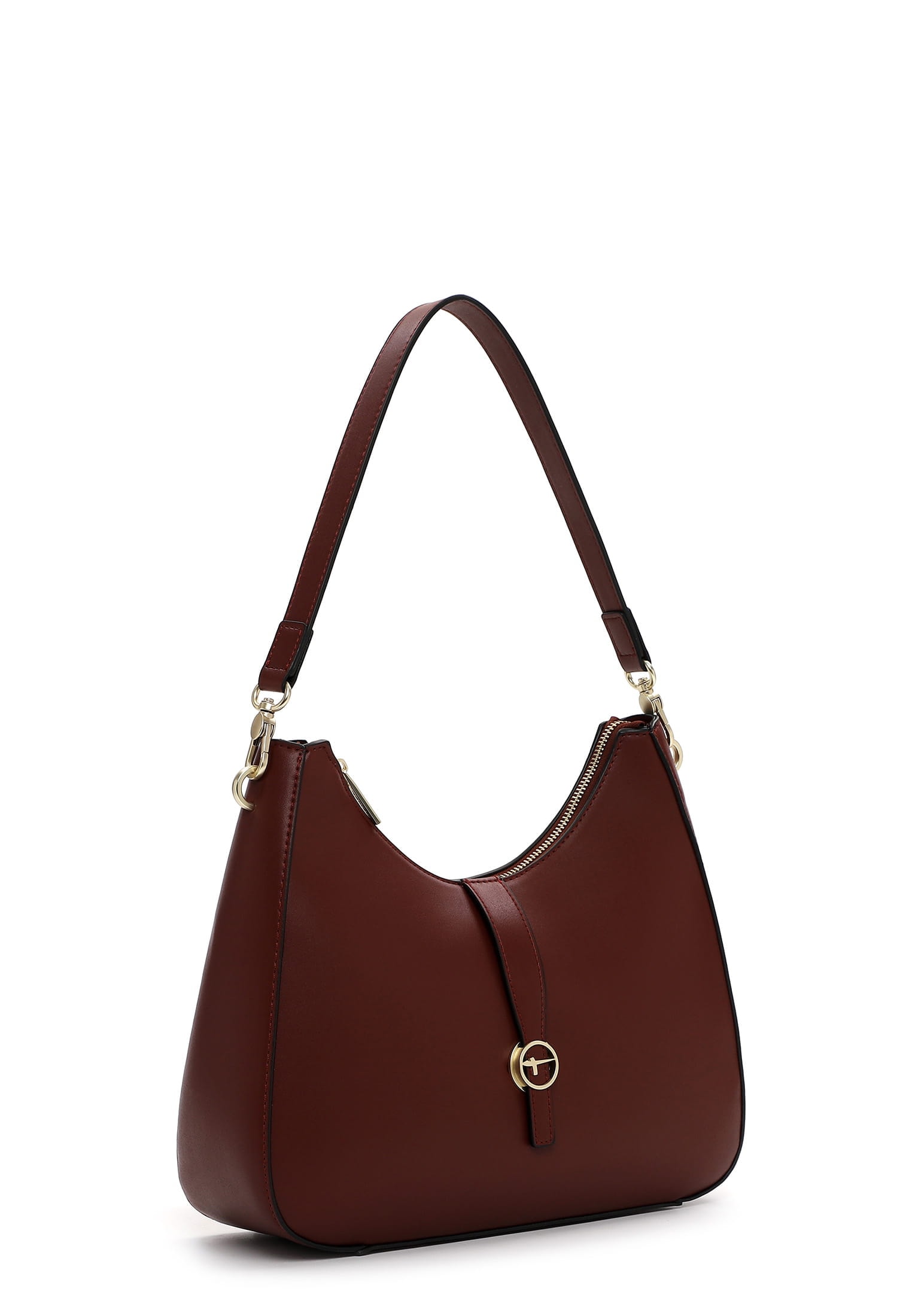 Tamaris Beuteltasche »Beutel TAS Giorgia«
