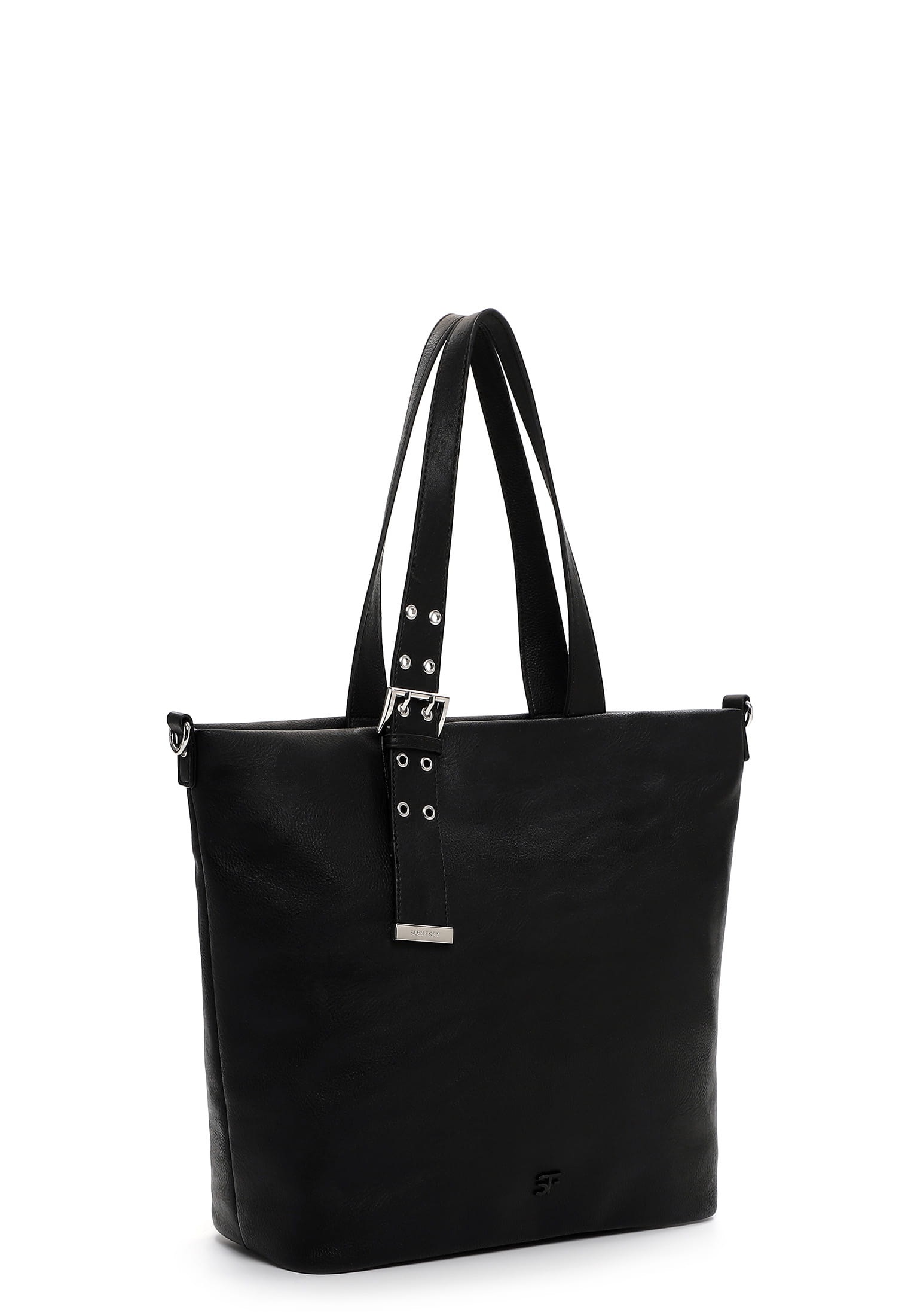 SURI FREY Shopper »Shopper SFY Lorrey«