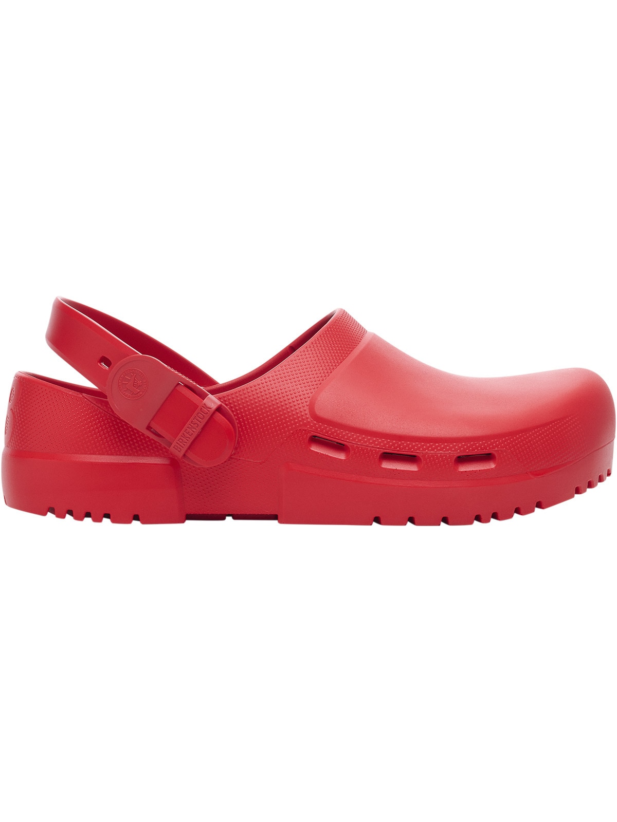 Birkenstock Professional Clog »Birkenstock Professional Berufsschuhe 1026003 Birkenstock Birki-Air«