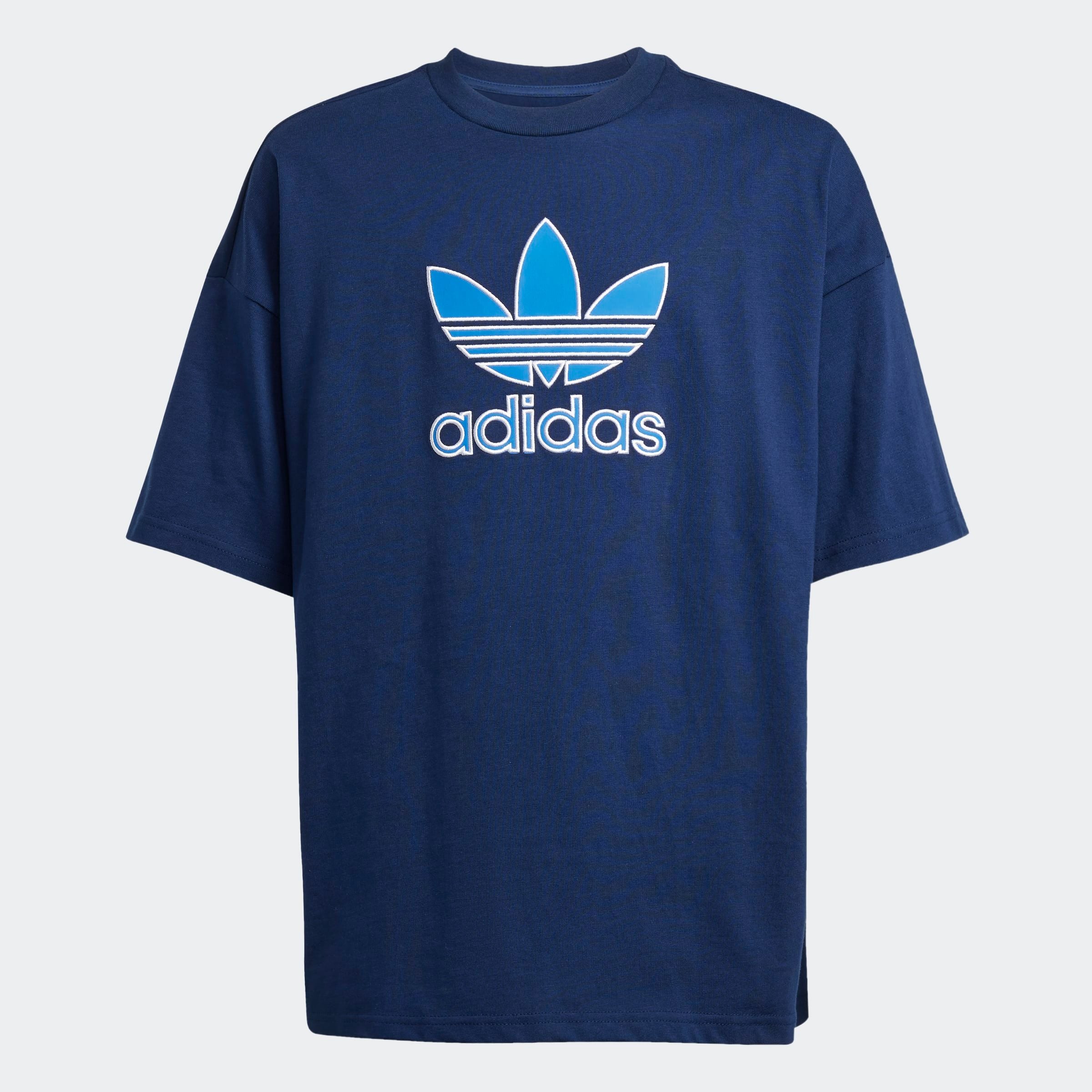 adidas Originals T-Shirt »TEE«