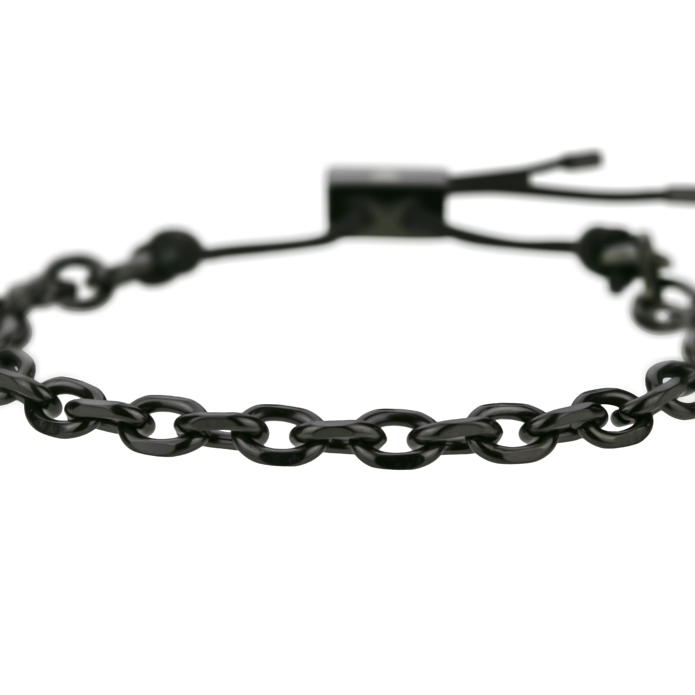 MARC LAUDER Armband »MBA09BB«