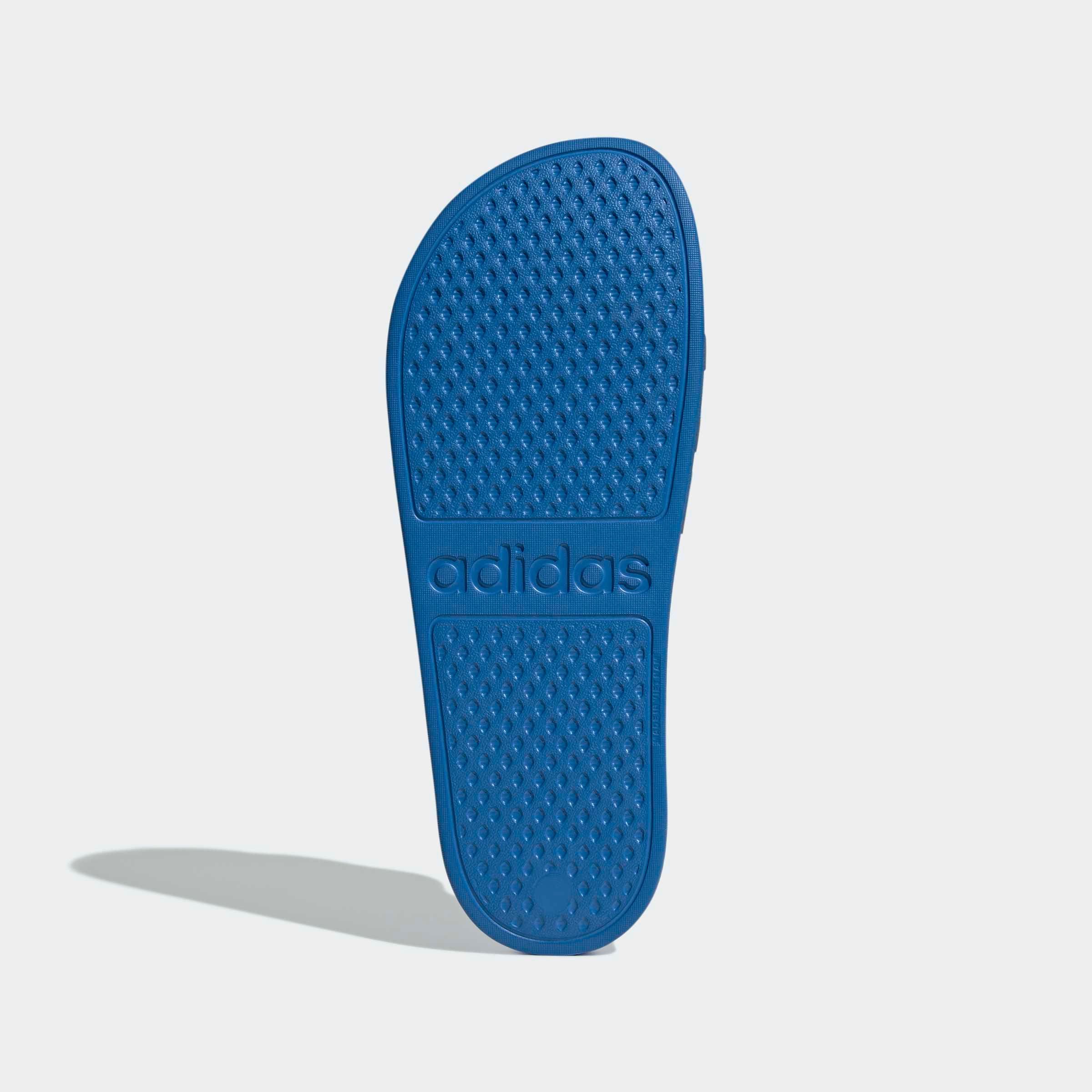 adidas Sportswear Badesandale »AQUA ADILETTE«