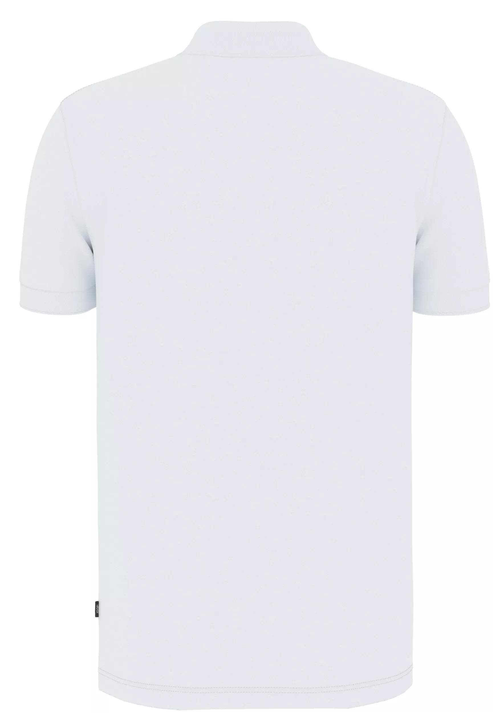 JOOP! Poloshirt »Primo«