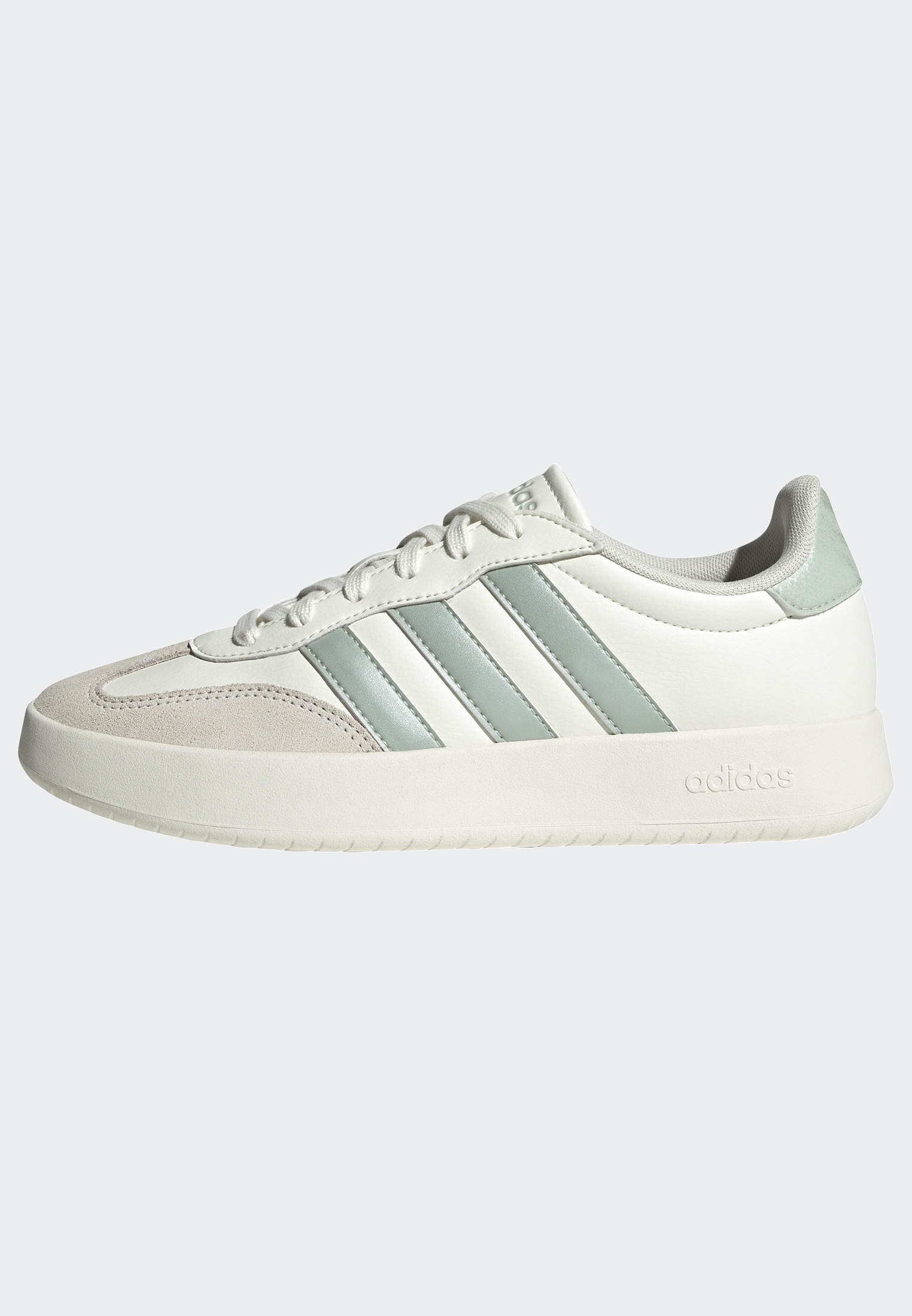 adidas Sportswear Sneaker