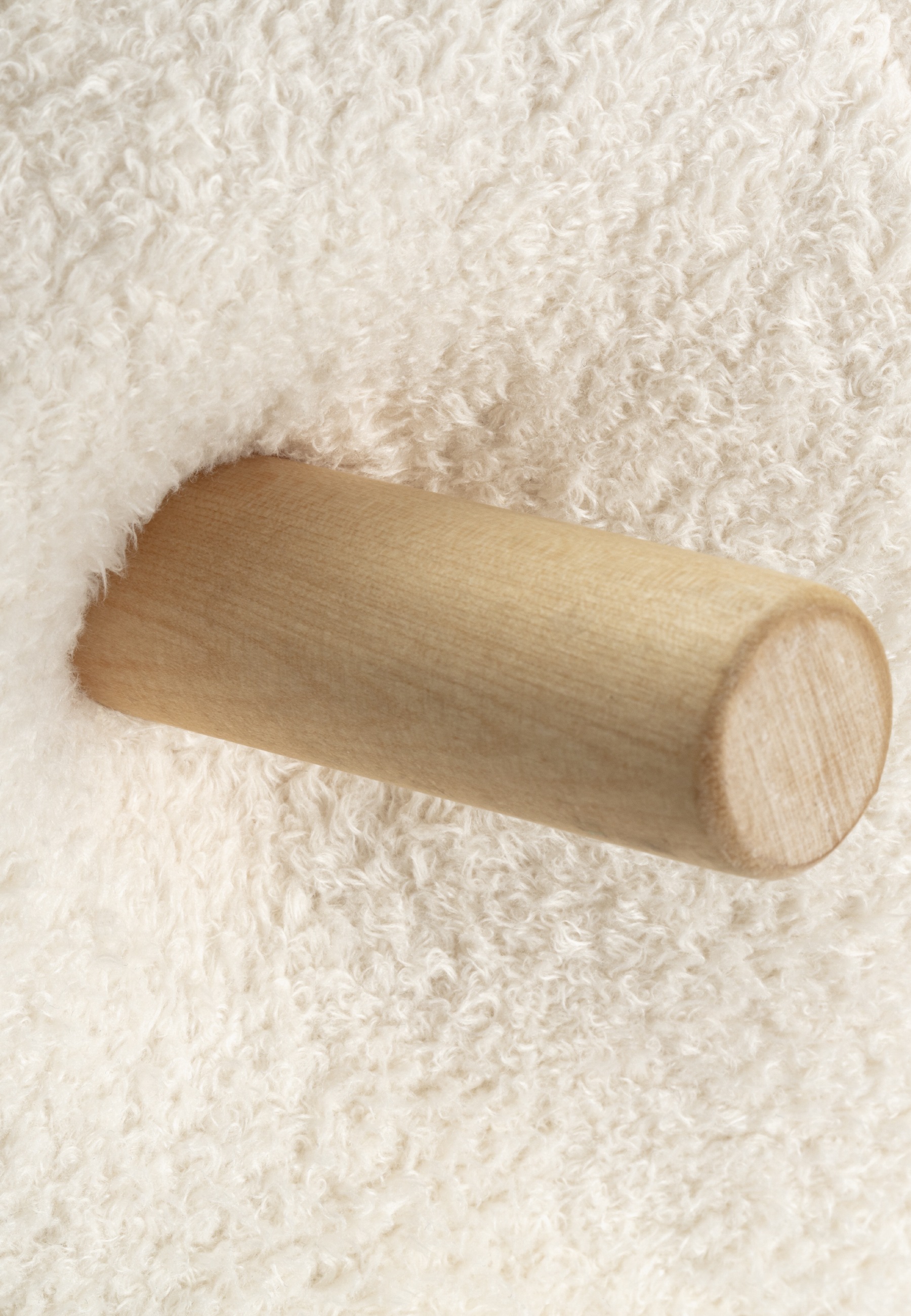 Sterntaler® Schaukeltier »Schaukeltier Edda«