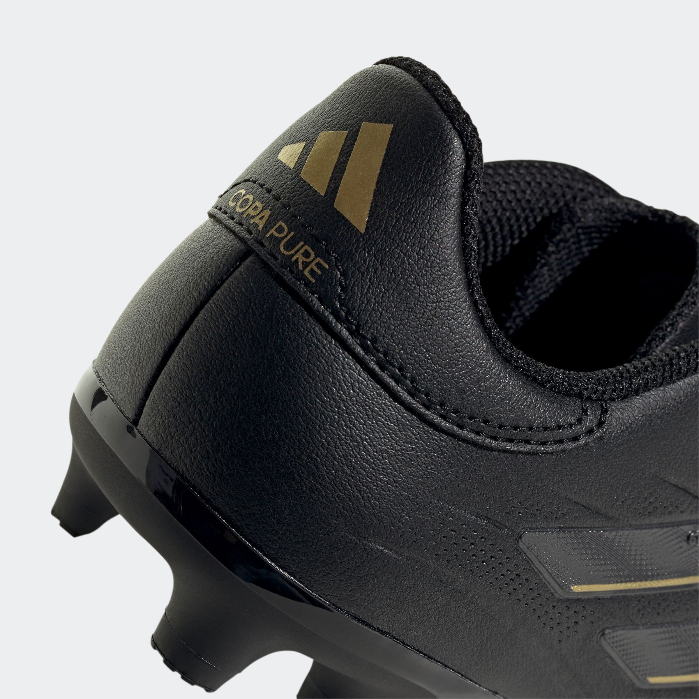 adidas Performance Fußballschuh »COPA PURE 2 LEAGUE KIDS FG«, für Rasenplätze