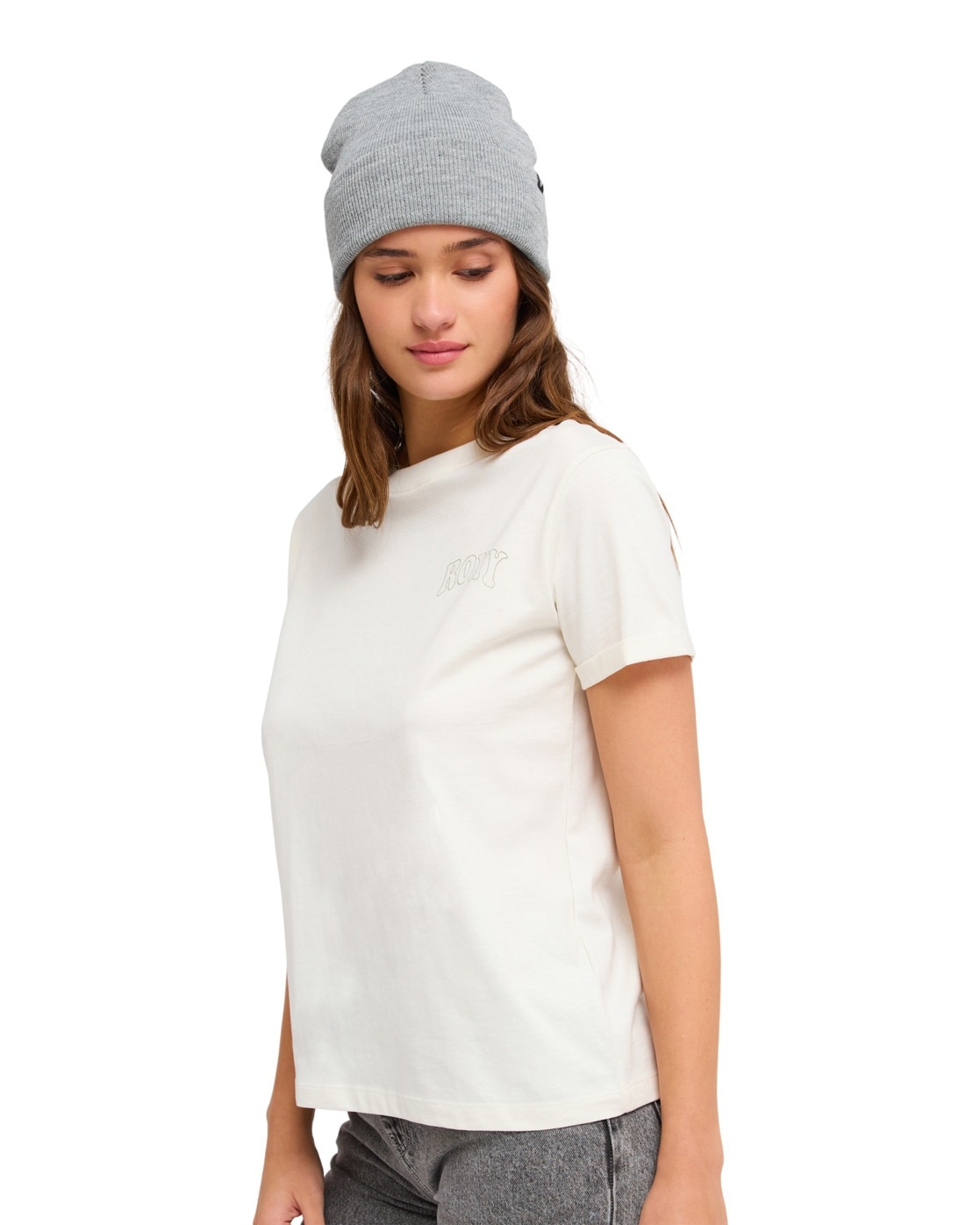 Roxy T-Shirt »Oceanregular«