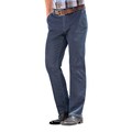 Club of Comfort Relax-fit-Jeans, (1 tlg.)