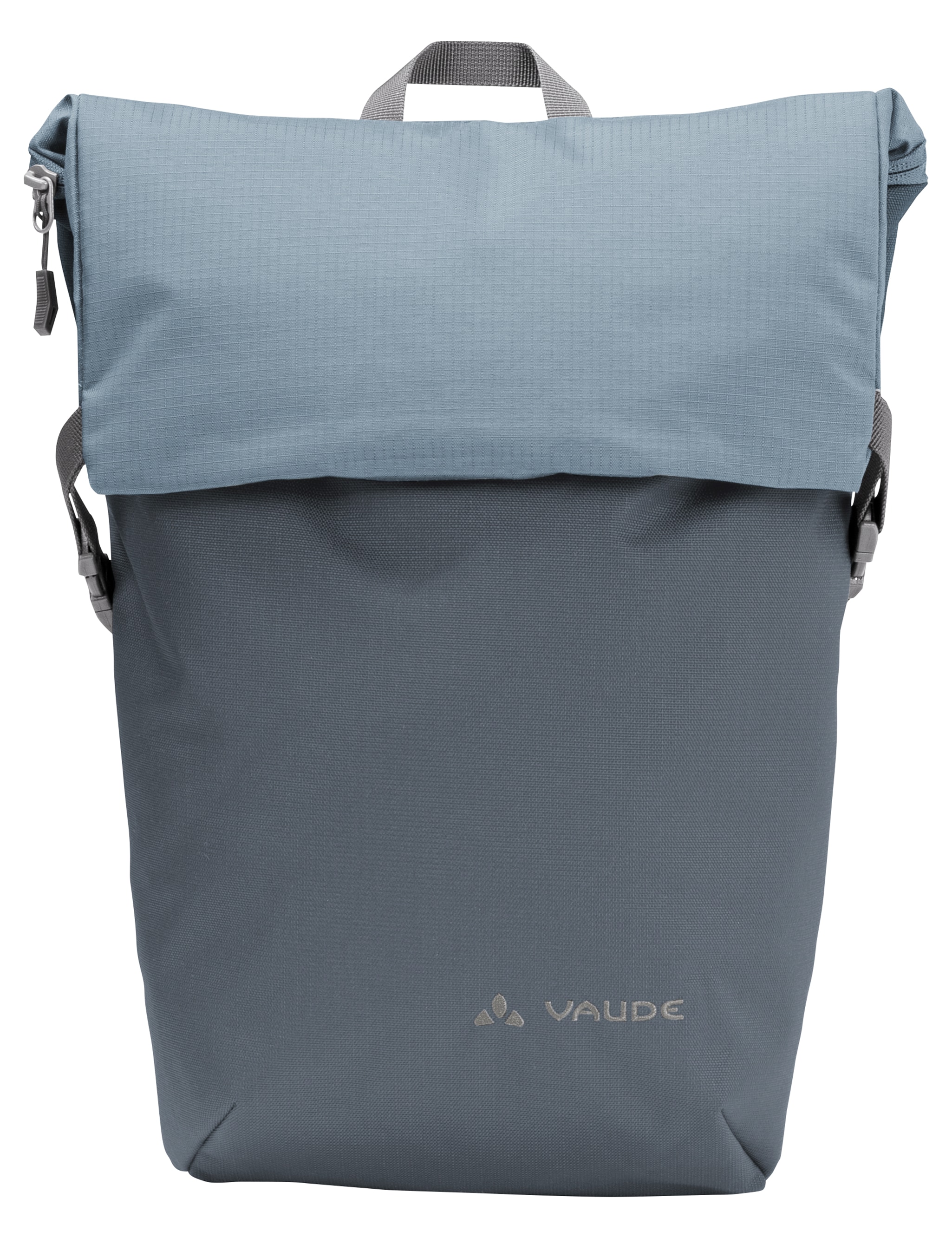 VAUDE Cityrucksack »UNUK II«