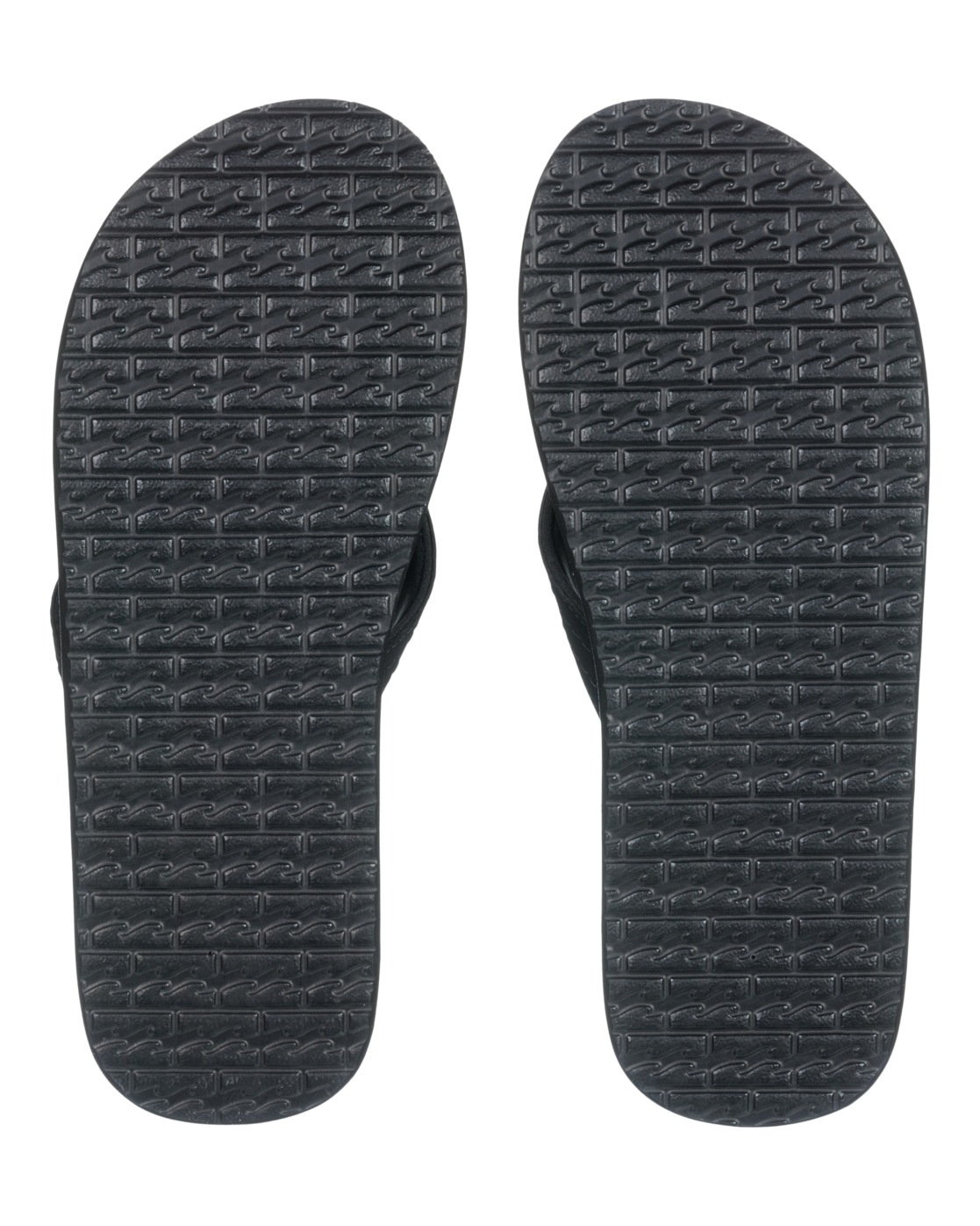 Billabong Sandale »All Day«