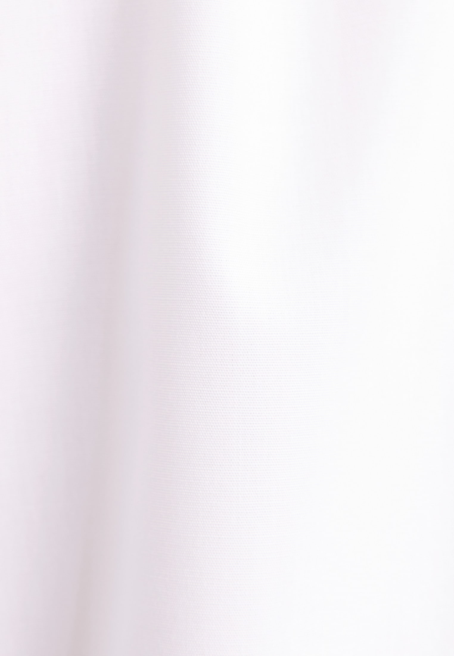 seidensticker Businesshemd »Schwarze Rose«, Comfort 1/1 Kentkragen Uni