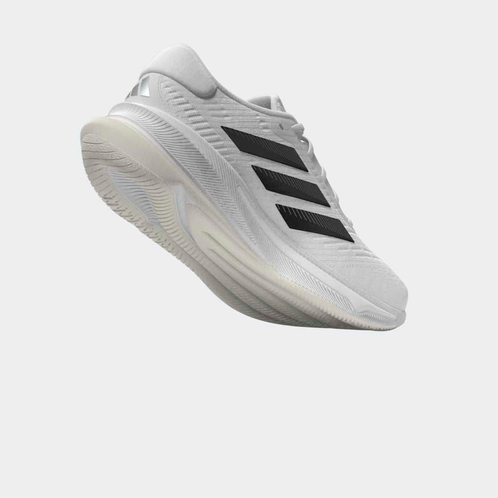 adidas Performance Laufschuh »SUPERNOVA EASE«  für mehr Komfort