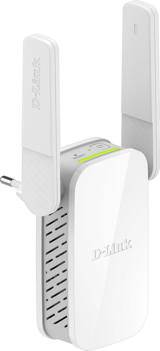 D-Link WLAN-Repeater »DAP-1610«