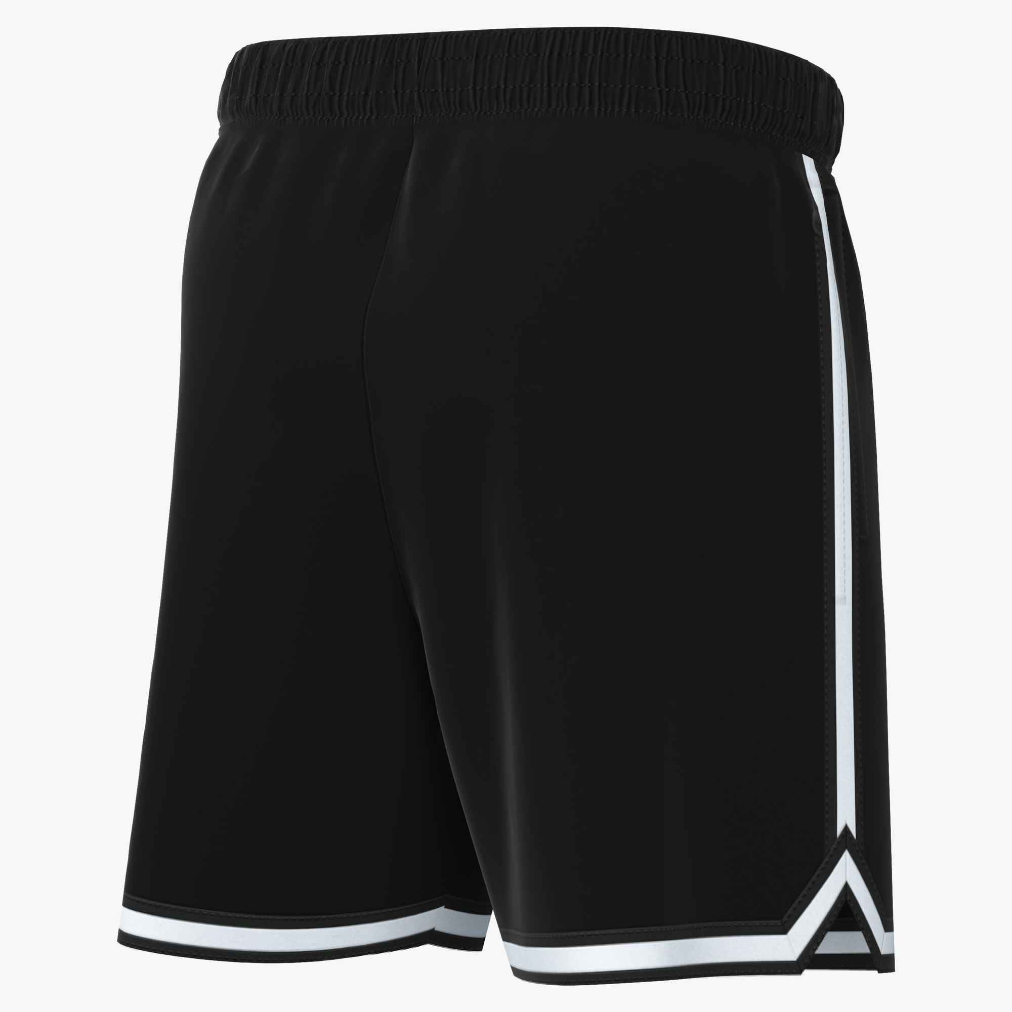 Nike Shorts »Nike DNA Big Kids' 5" Basketball Shorts«  Für Kinder und Jugendliche