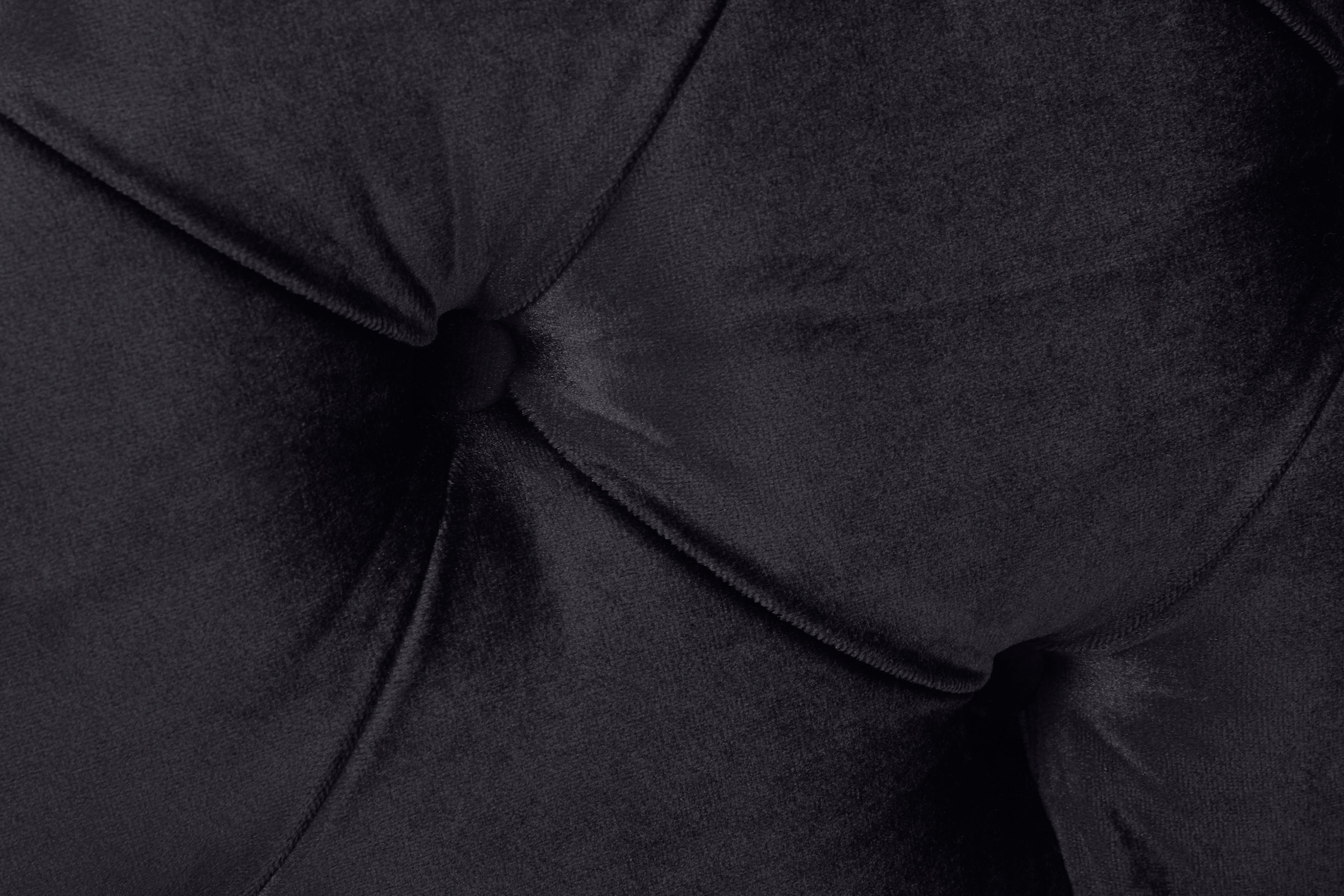 Home affaire Chesterfield-Sofa »Kalina«, klassische Chesterfield-Knopfheftung, sehr hochwertige Verarbeitung