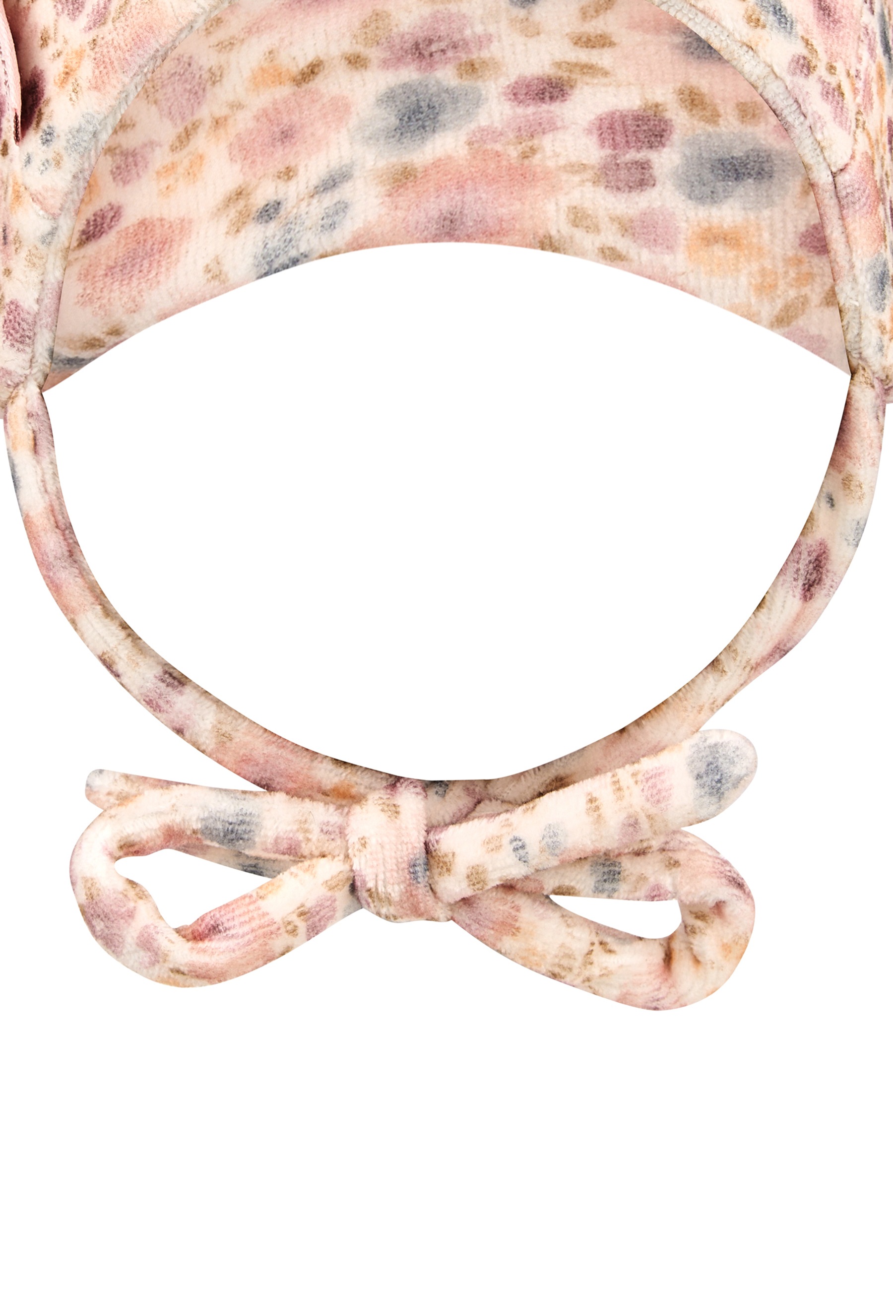 Sterntaler® Beanie »Beanie Aquarell«