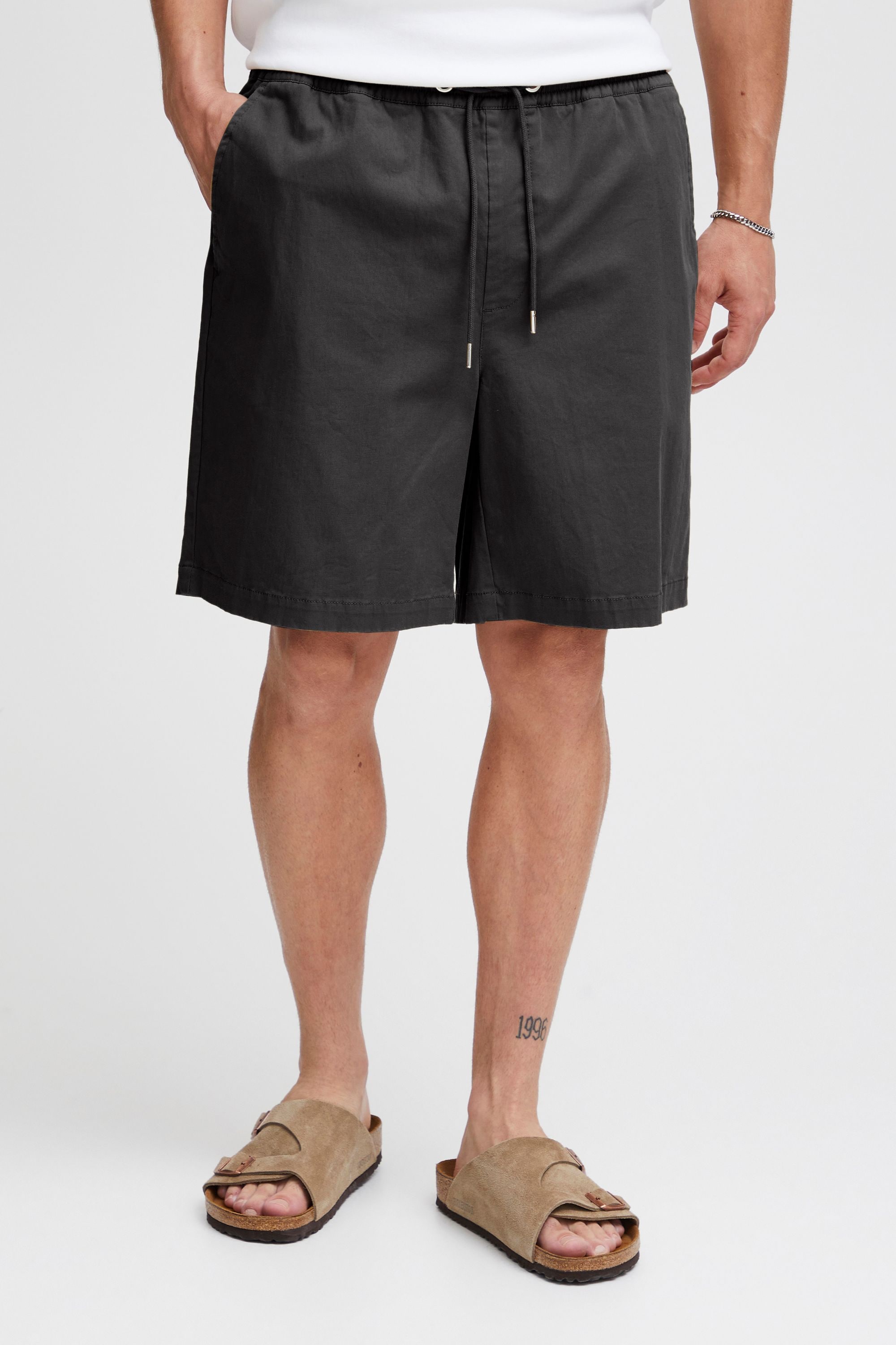 !Solid Chinoshorts »Chinoshorts SDJoe«