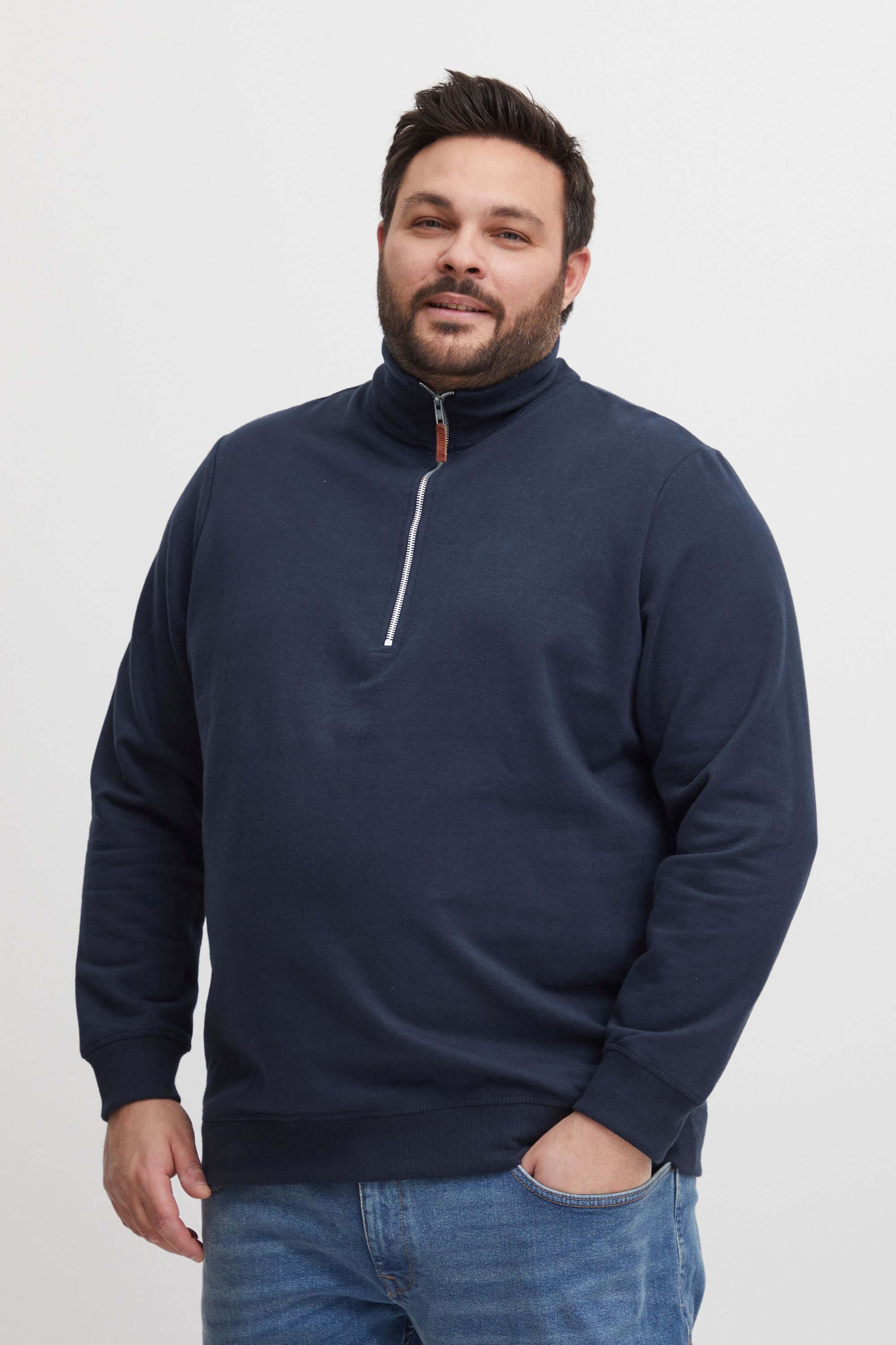 Blend Troyer »Troyer BHBGrilitsch«