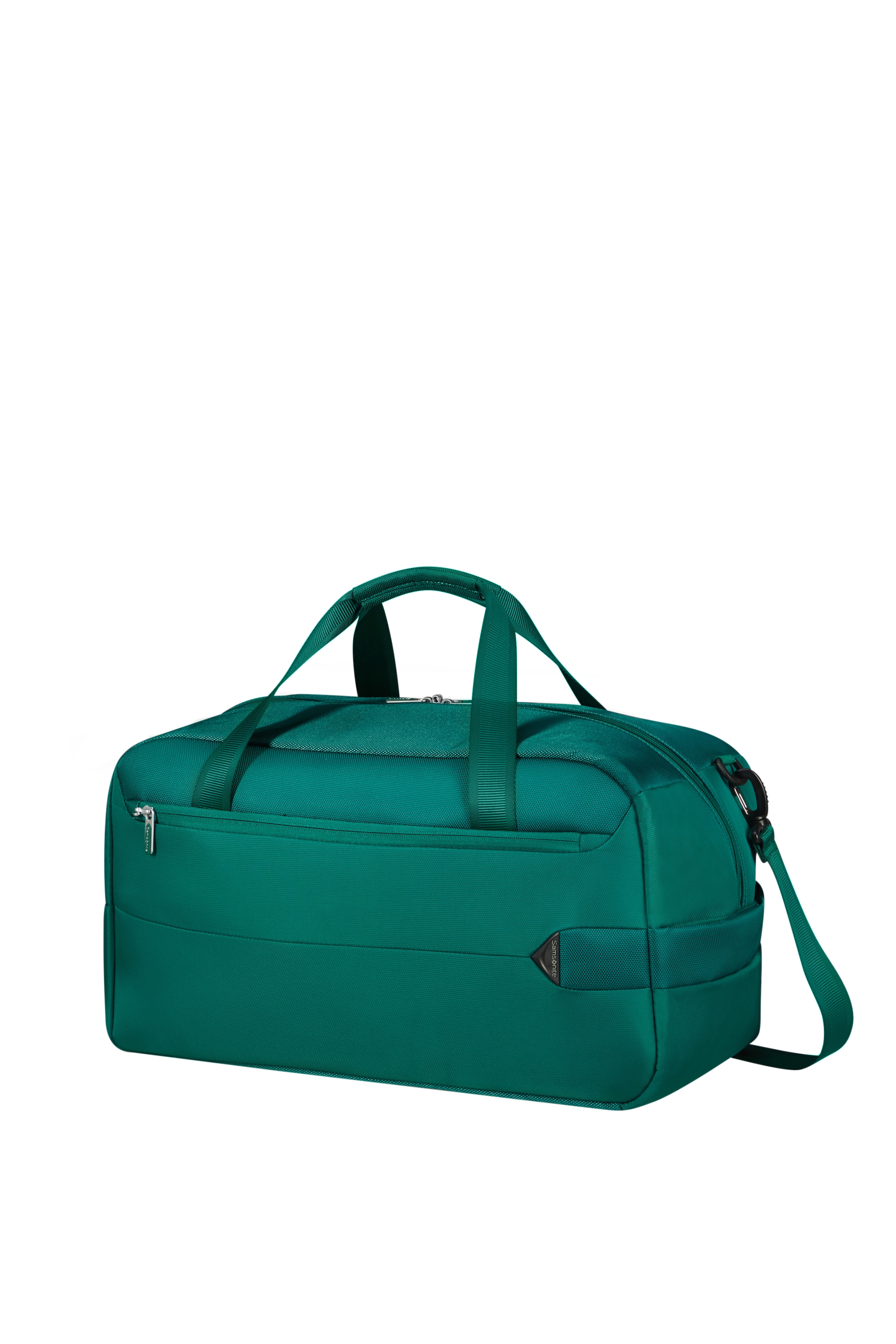 Samsonite Reisetasche »URBIFY S« Duffle Reisetasche