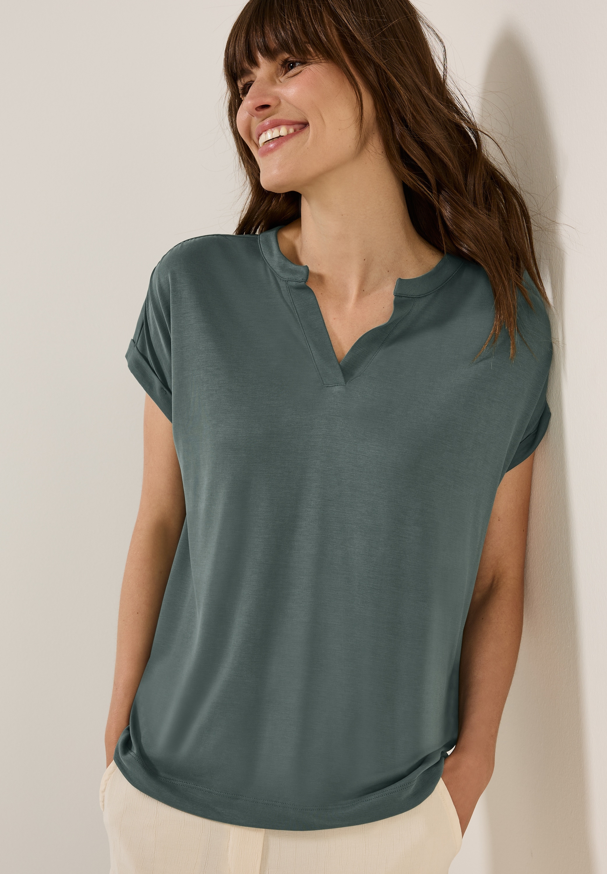 Cecil T-Shirt