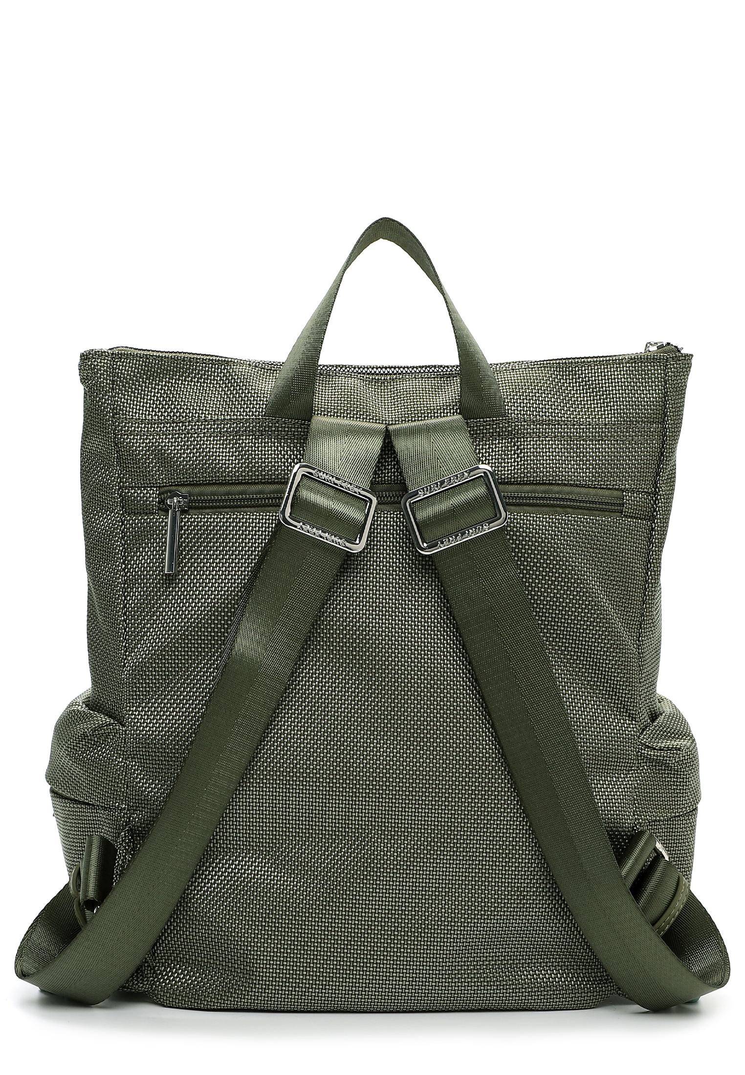 SURI FREY Rucksack »Rucksack SFY SURI Sports Marry«
