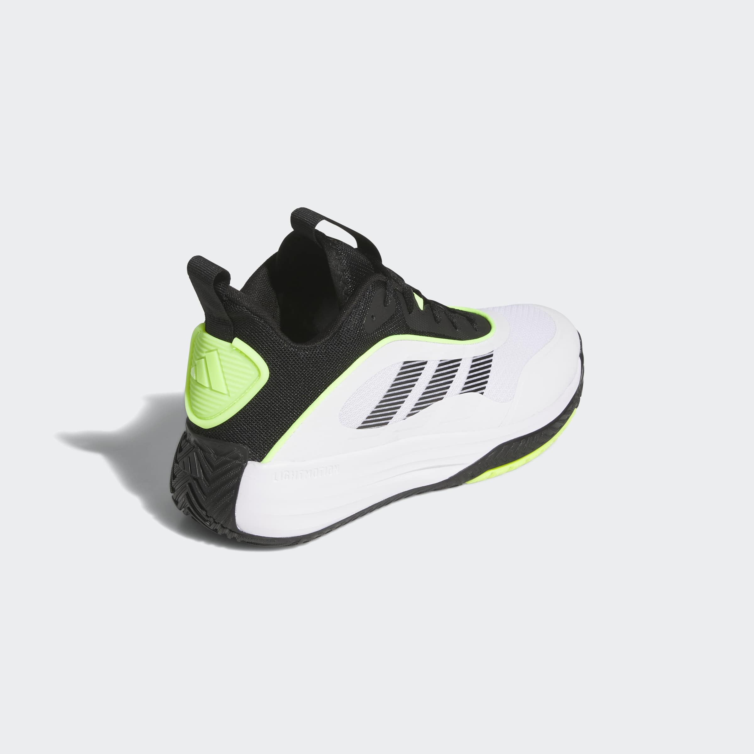 adidas Sportswear Basketballschuh »OWNTHEGAME 3.0«